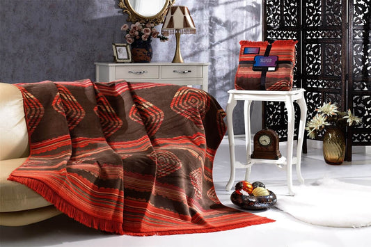 a3cb618dfe5c7889ca5888a695f66b1e