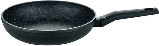 e92aefbaf6d743d022a5c820632cc2a3