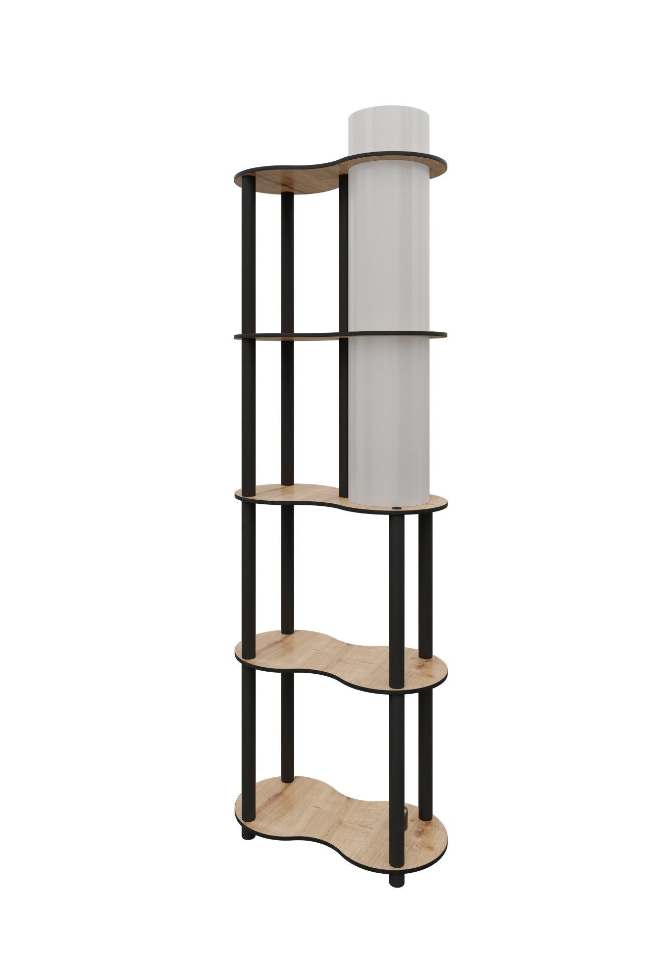 Podna lampa ANYA