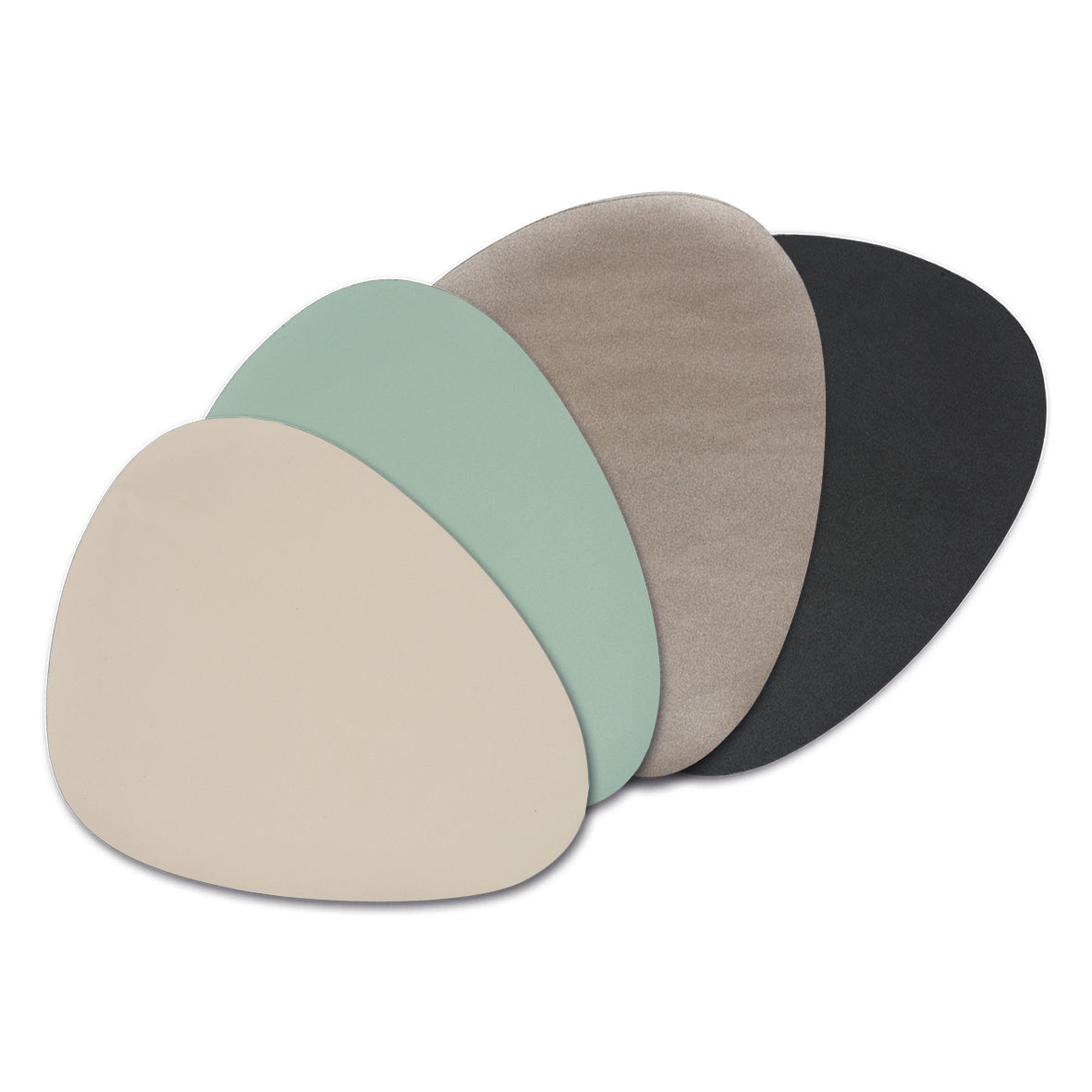 cb0ca1e7947f9bb7da27798f7682fd4c