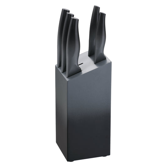 da4d405d19db44cedc64a4fa42b1348a