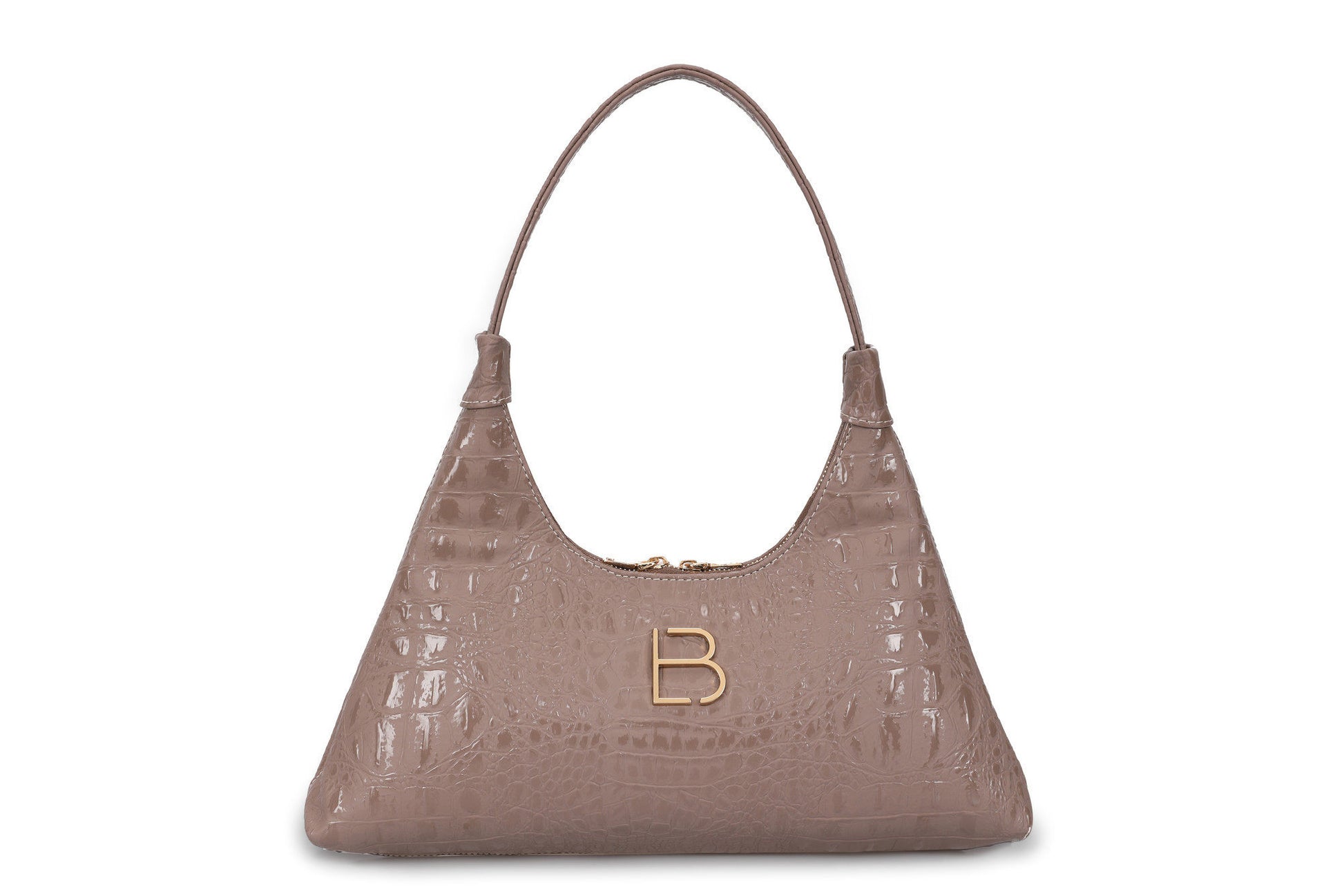 6cb2e9783f297efa29f4702c6d30bea8