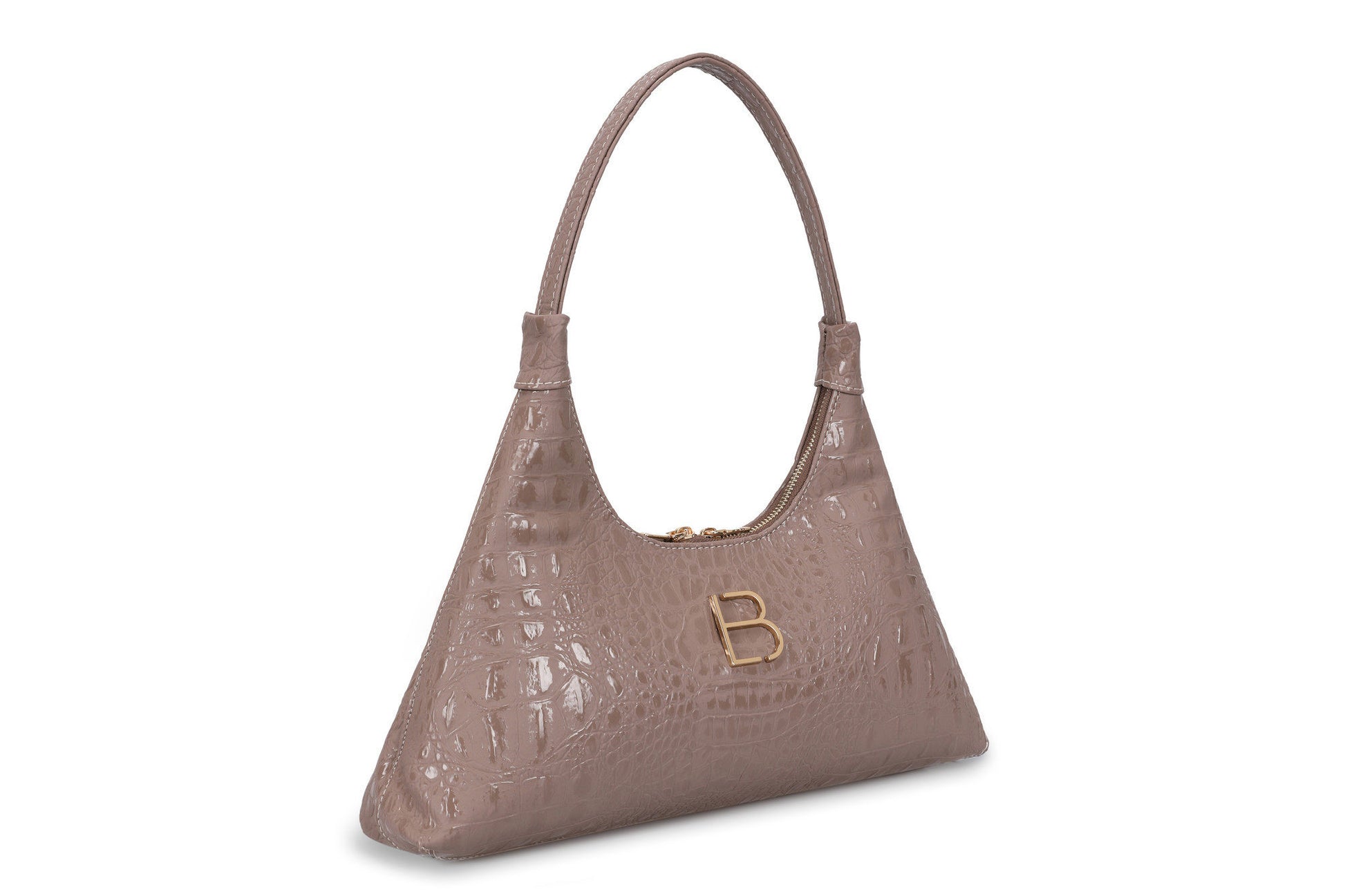 13ae967daeac27f681fa8e71514eb7c9