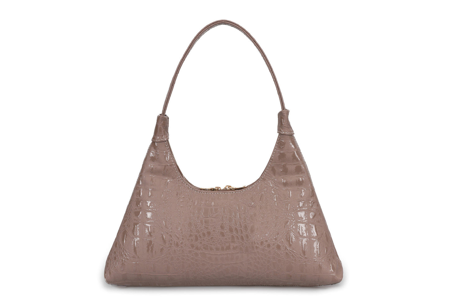 0ecddfa575f3fbcce0b3081e15f00a94