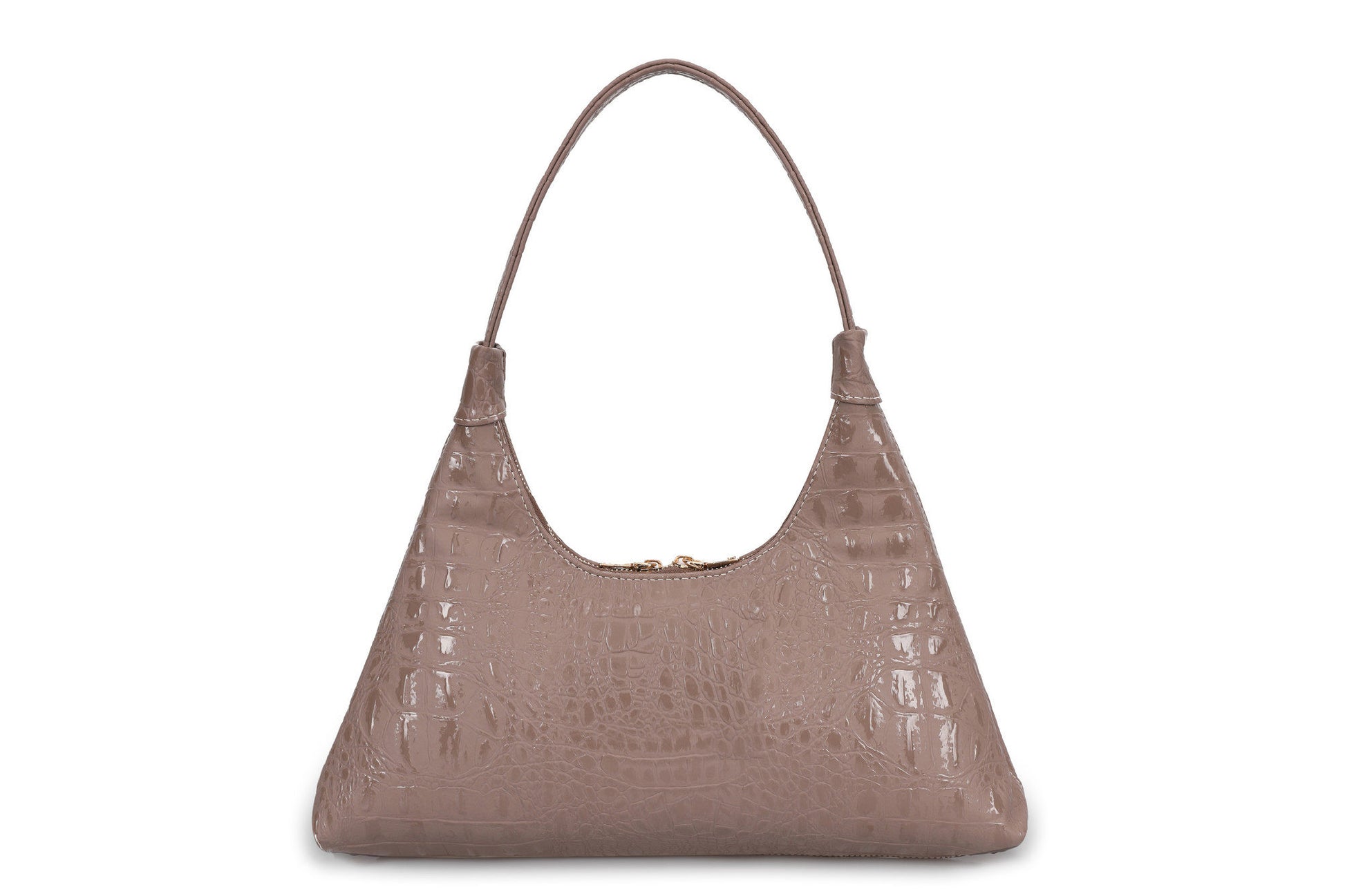 0ecddfa575f3fbcce0b3081e15f00a94