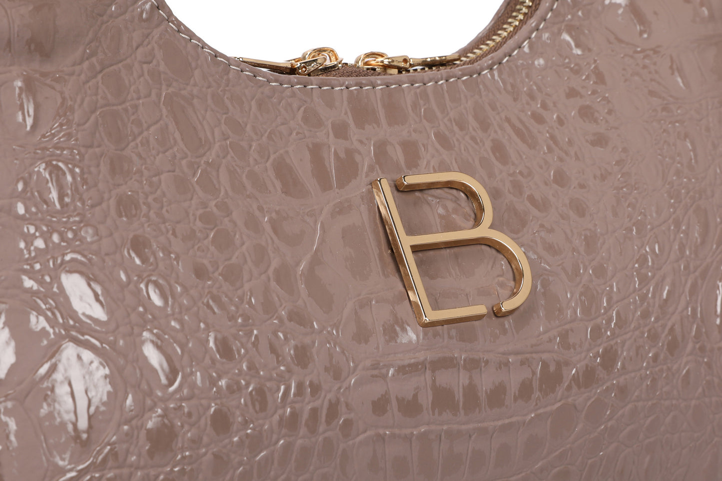 c56699889d162cc3255395ce0b7821b1