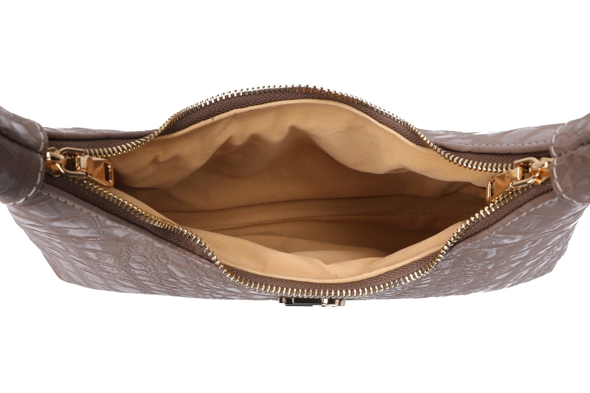 0f17973c99df086dcf1714253bfff62f