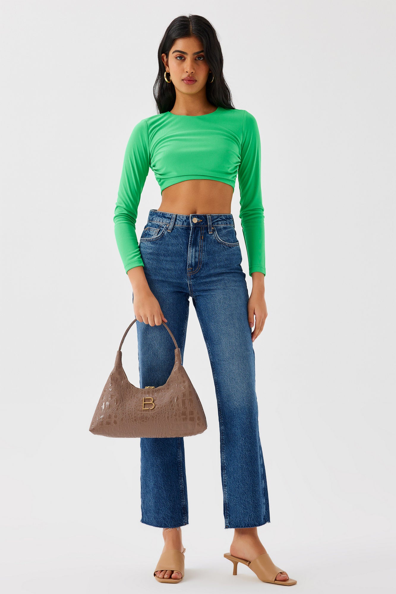 945c8e4645cd6a2073e434f2834f84df