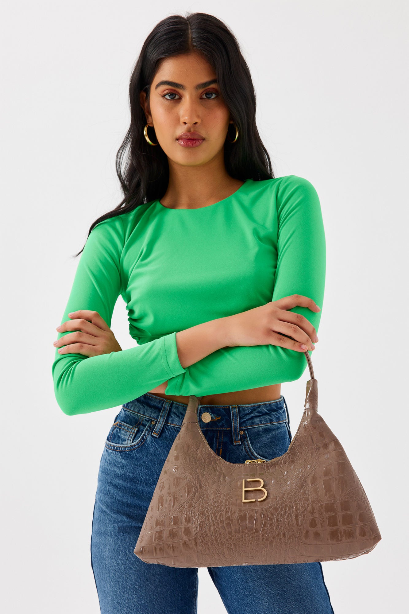 5140b4b85578848c460633aac023230a