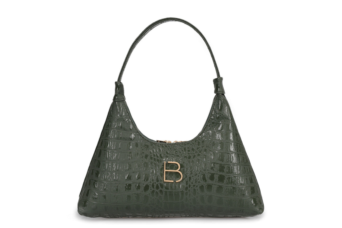 16d9908a16a6e9d6bf7f3b0cf27586f0