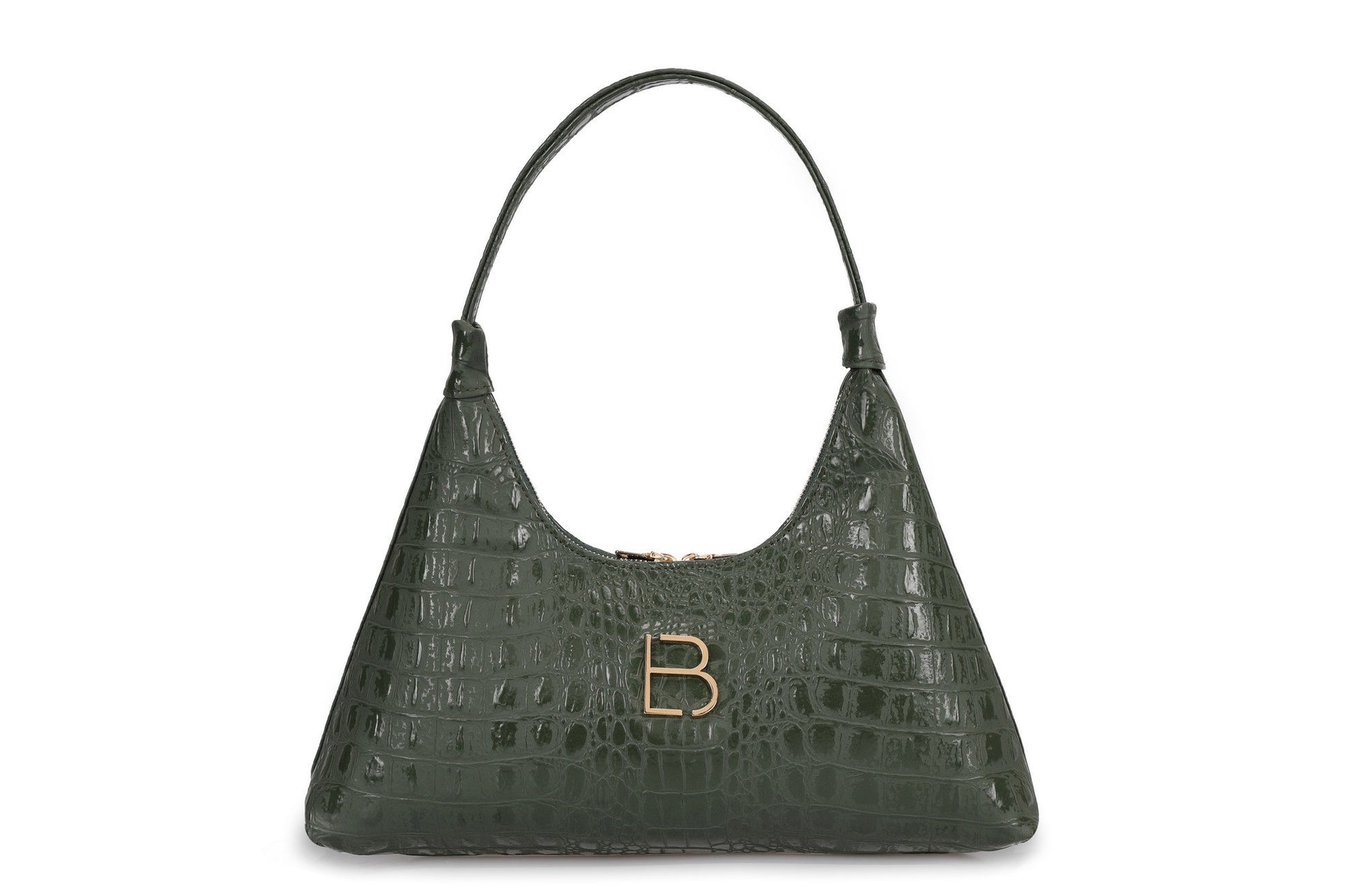 16d9908a16a6e9d6bf7f3b0cf27586f0