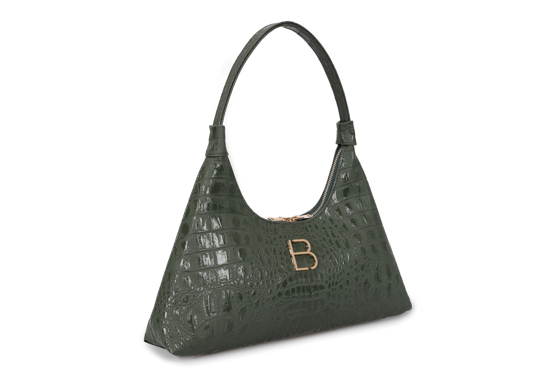 3f0d2bf6195f1922de9f5b9f227483d3