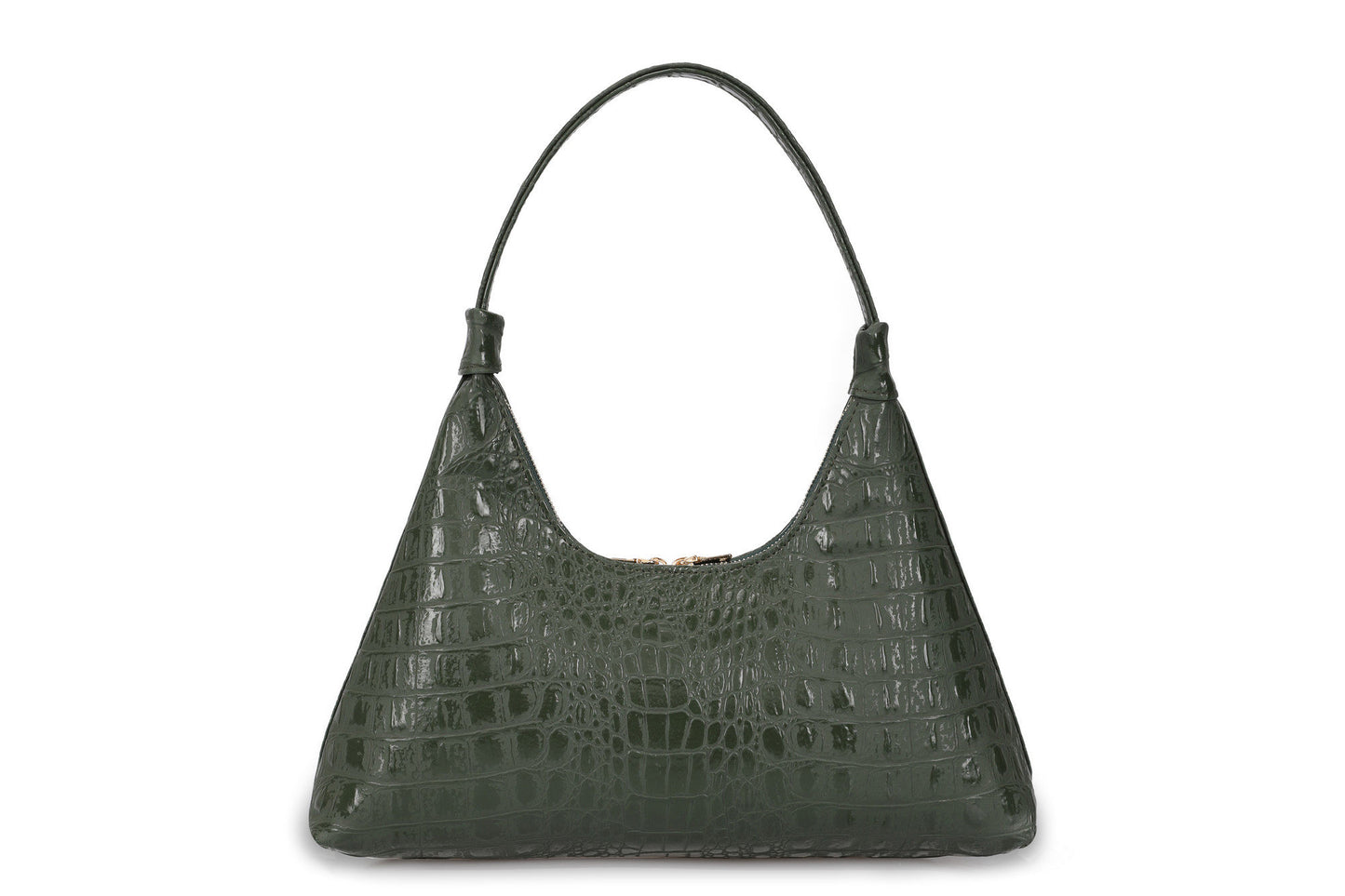 5a38e44e76420a4727f7a6817117fe92