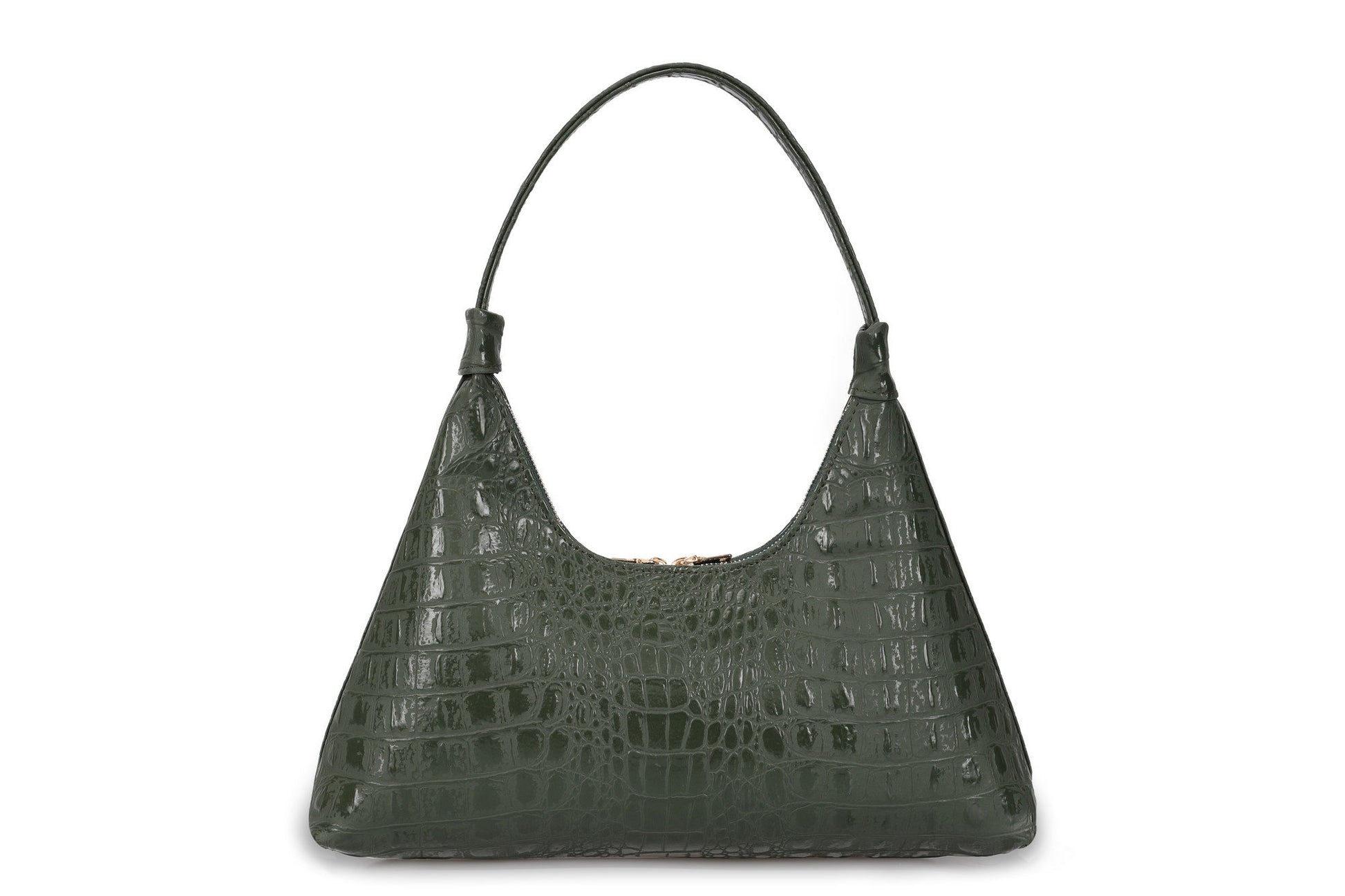 5a38e44e76420a4727f7a6817117fe92