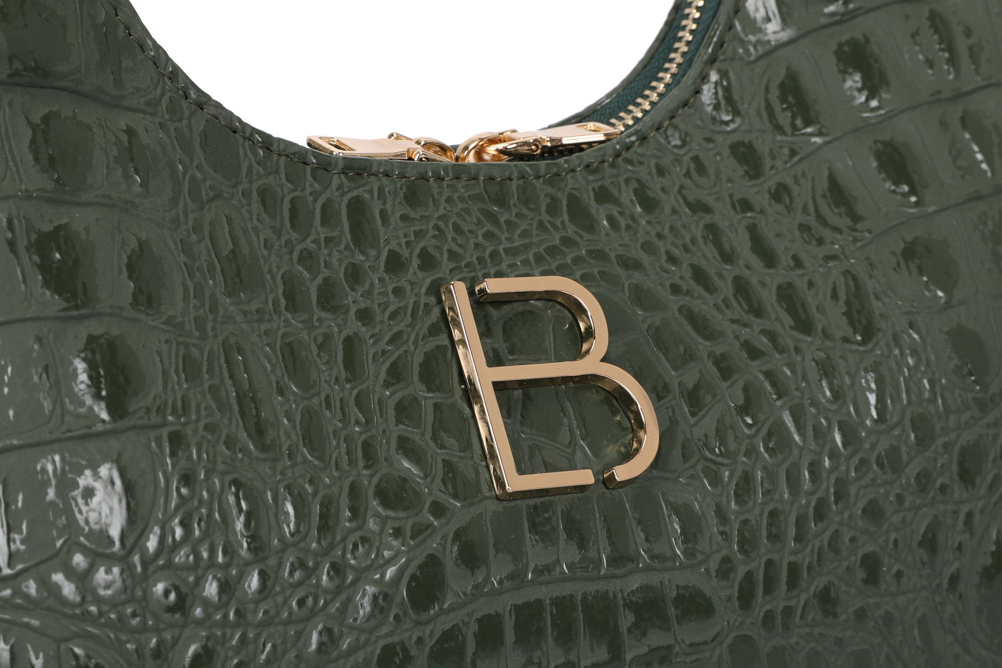 509c74c2dd2a8990aef0380dede274a6