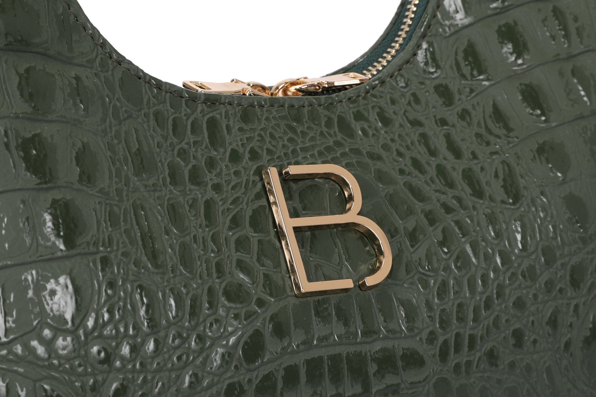 509c74c2dd2a8990aef0380dede274a6