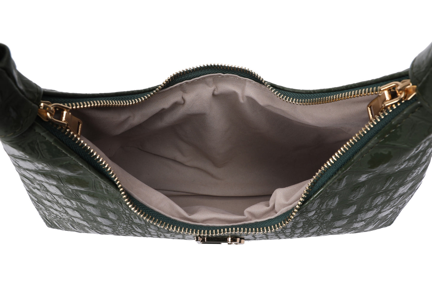 e0dd1c3590a66c3549b93f9163239c14