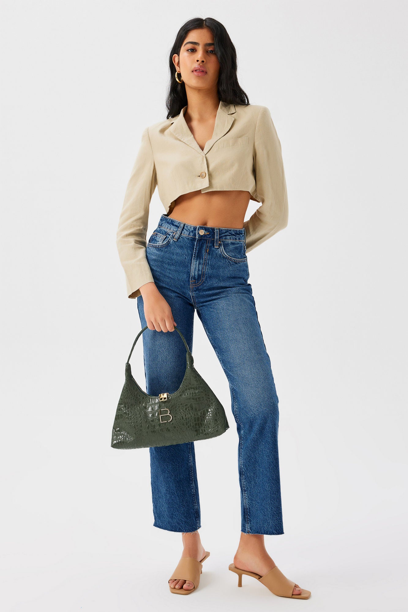 a0216a36416acca21338026856e11ebd