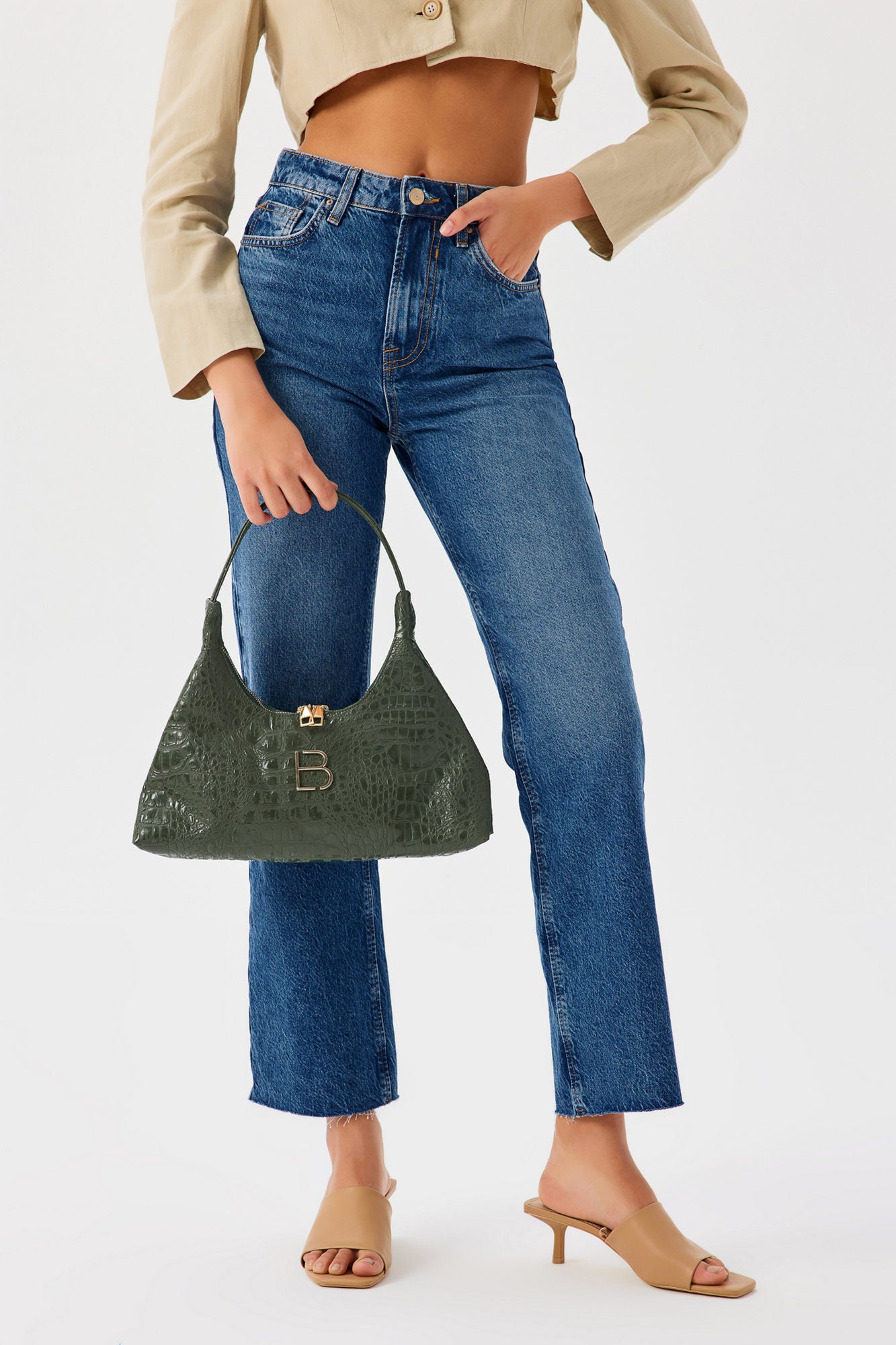 efa5ba1d98112cefe59c736b00520a63