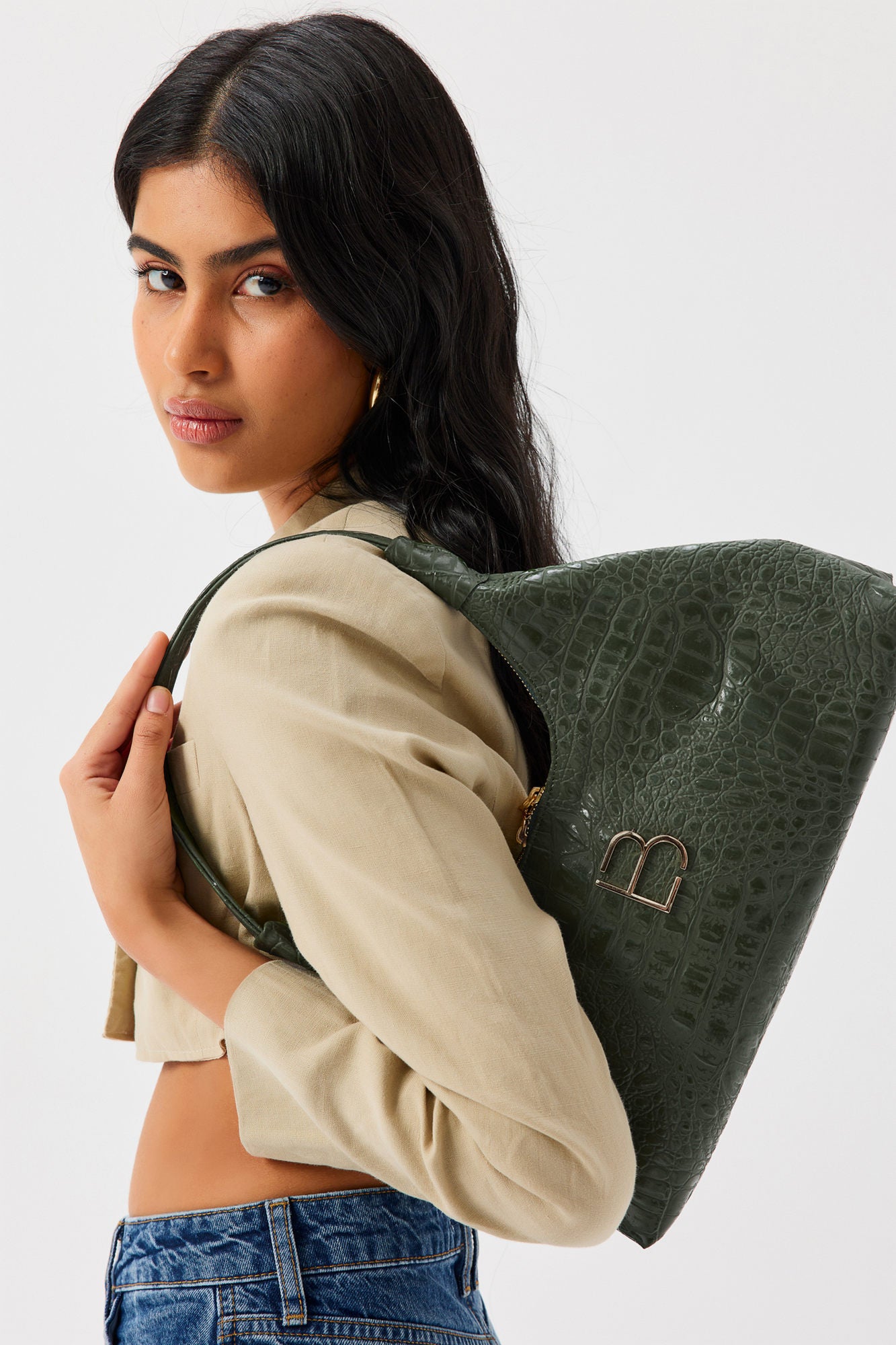 aad5bdc85d10eeb709b6878ce8c5d32b