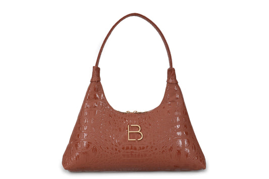 6c66f2bc0ab074c41e3a5990bbc81616