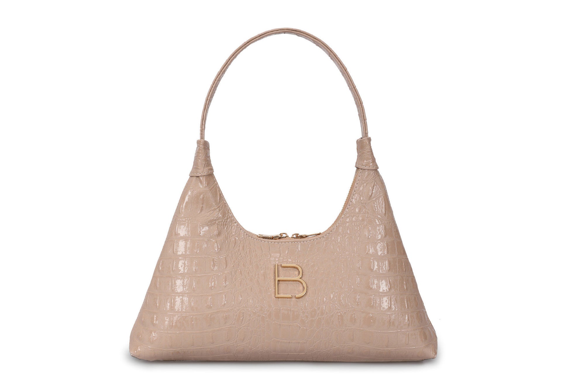 a092f9b19dafd9f765a78ff325b1e99b