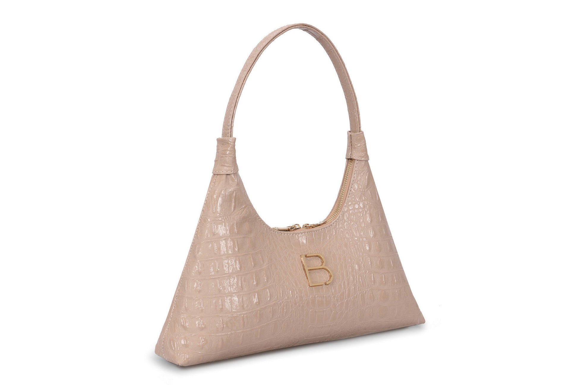 cef615d442c82aeace285873f508fc74