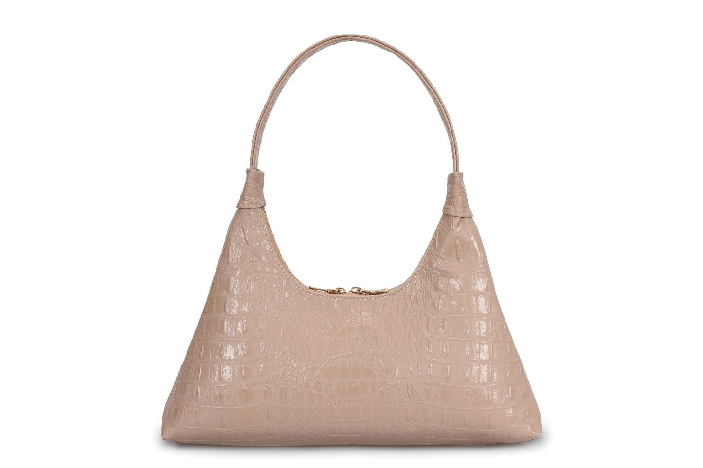 8f1caba32798b2364bb9e09d29adefa7