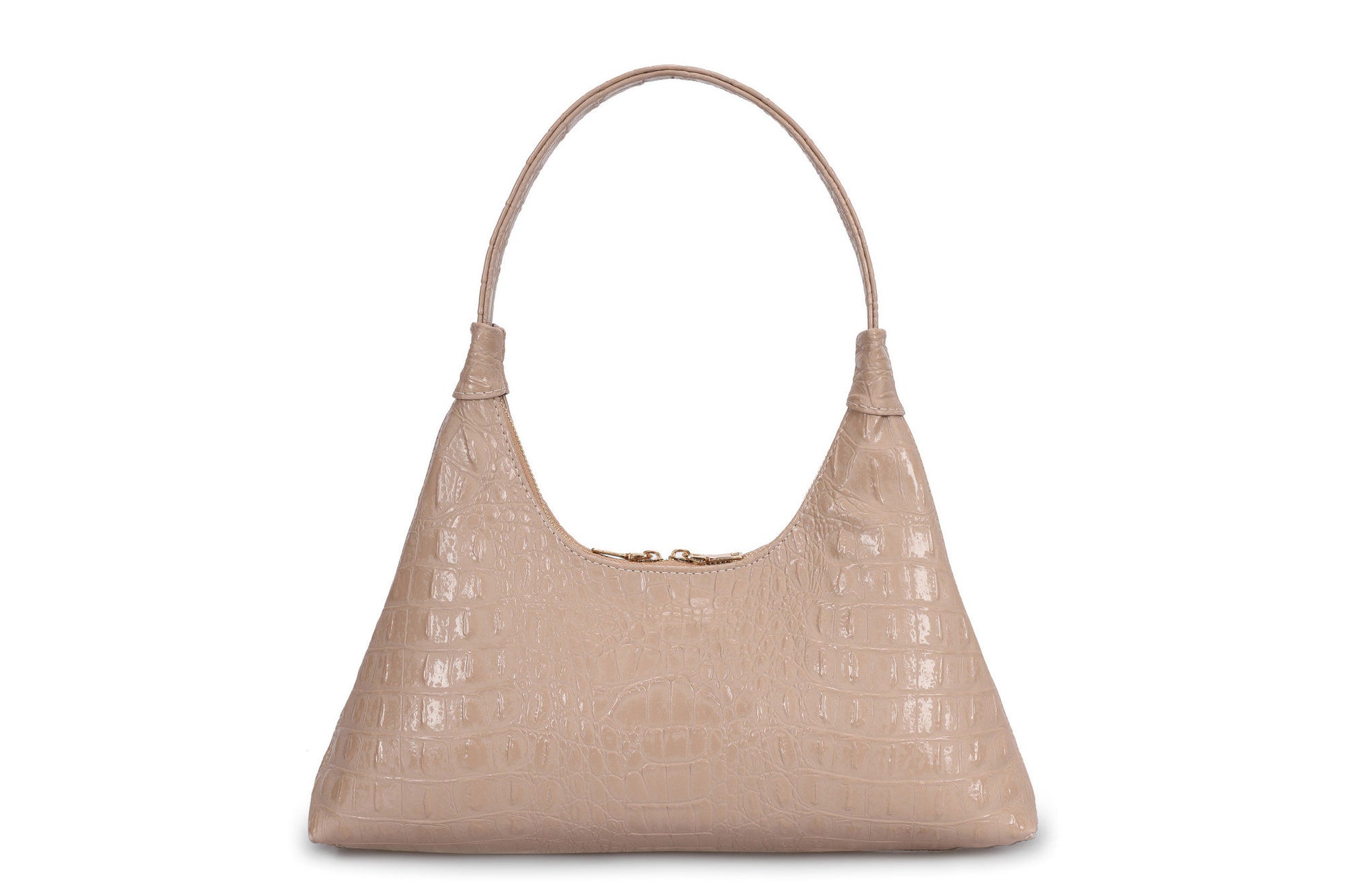 8f1caba32798b2364bb9e09d29adefa7