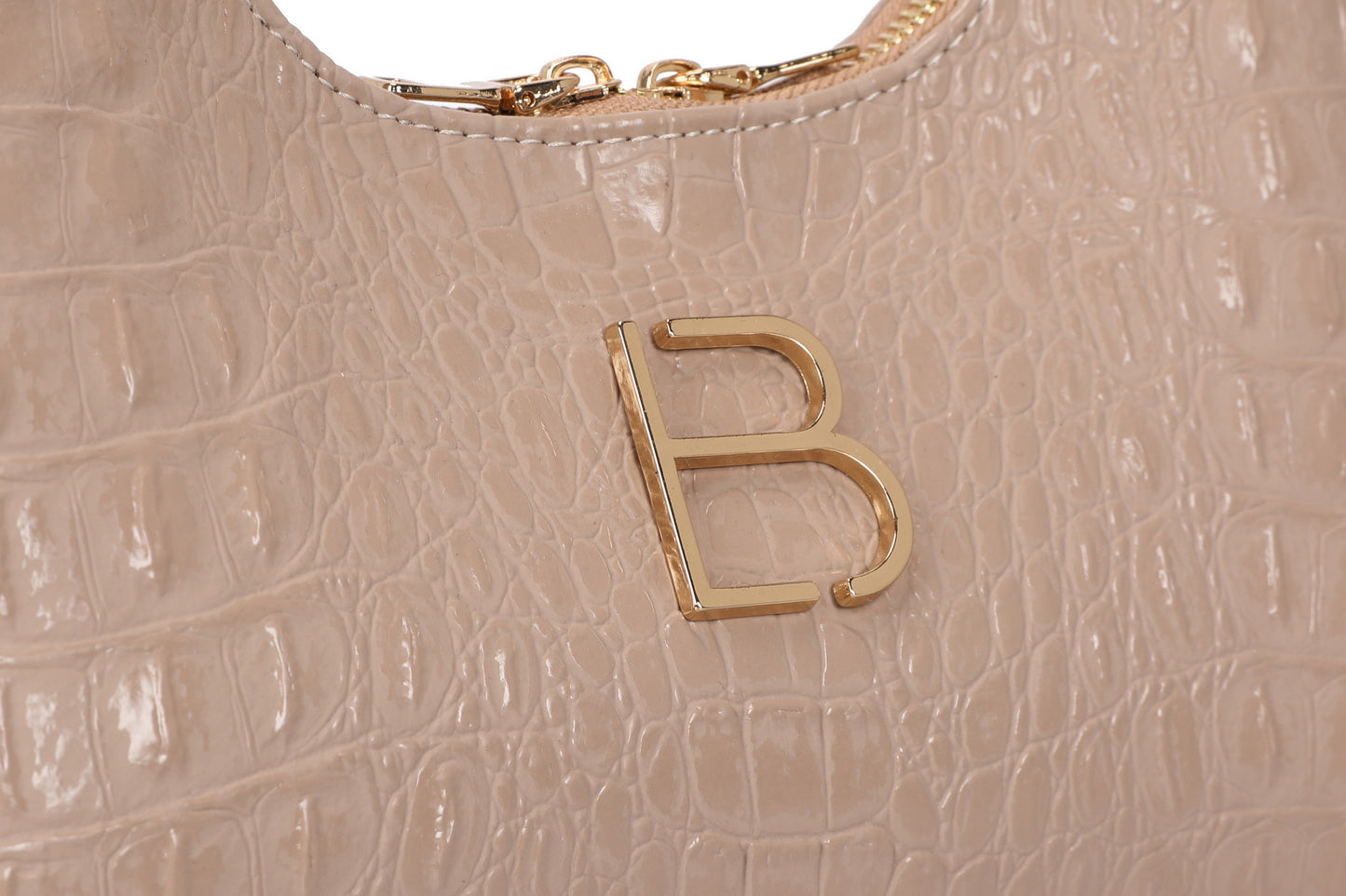 2adf0c4d405ca2569704a4ed944e3912