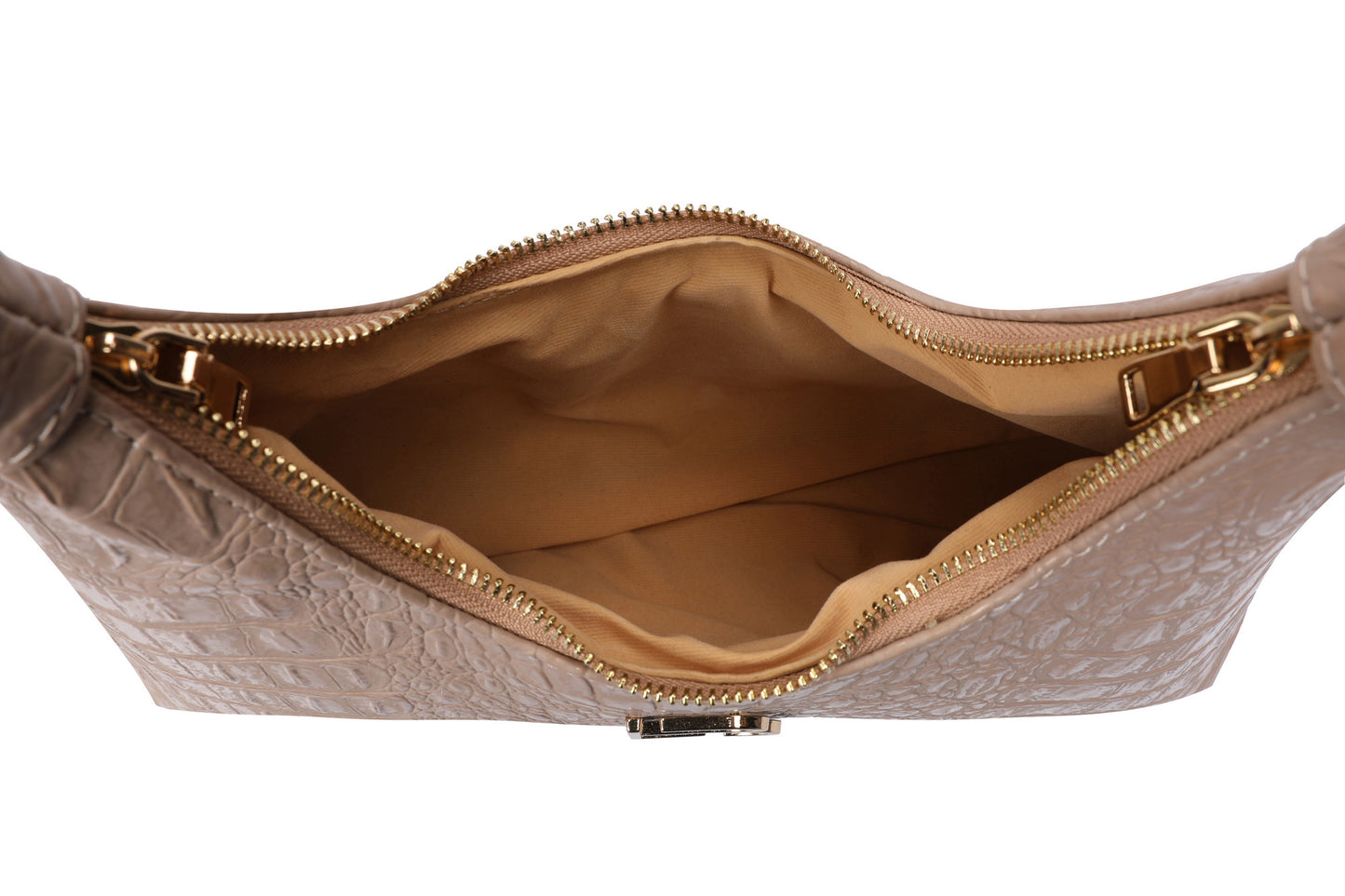 2278670fba9e2548c410dbbe5d795148