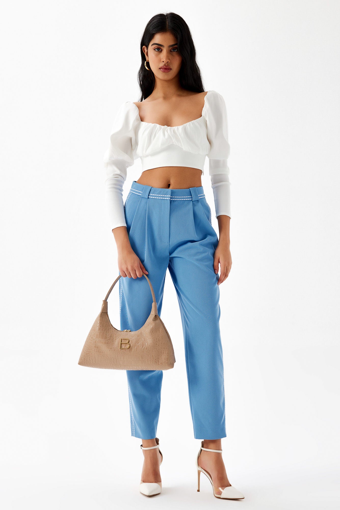 b130b4f5e443d8c49c1739c396122501