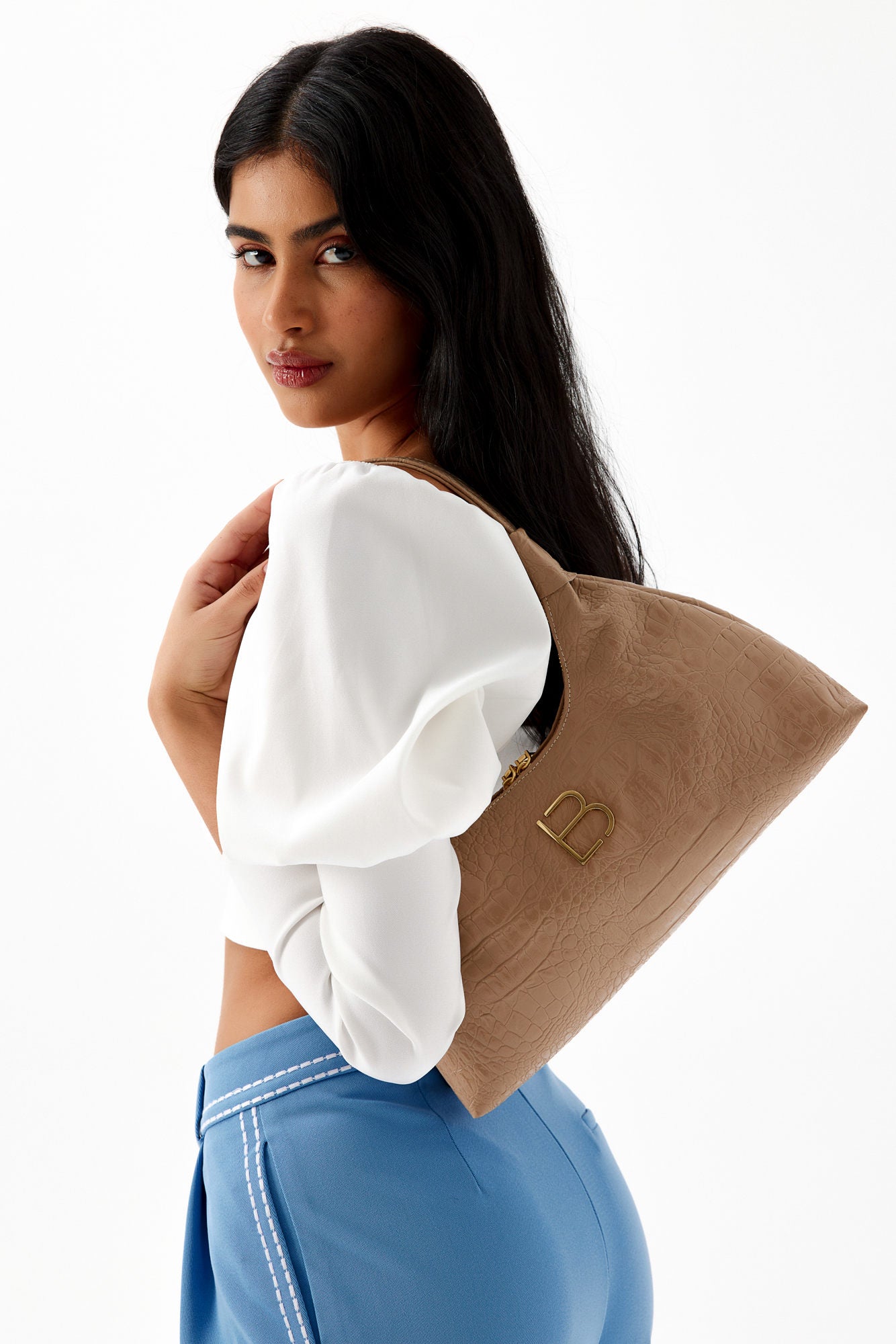 5e230acb872cecbd73760eff5152474f