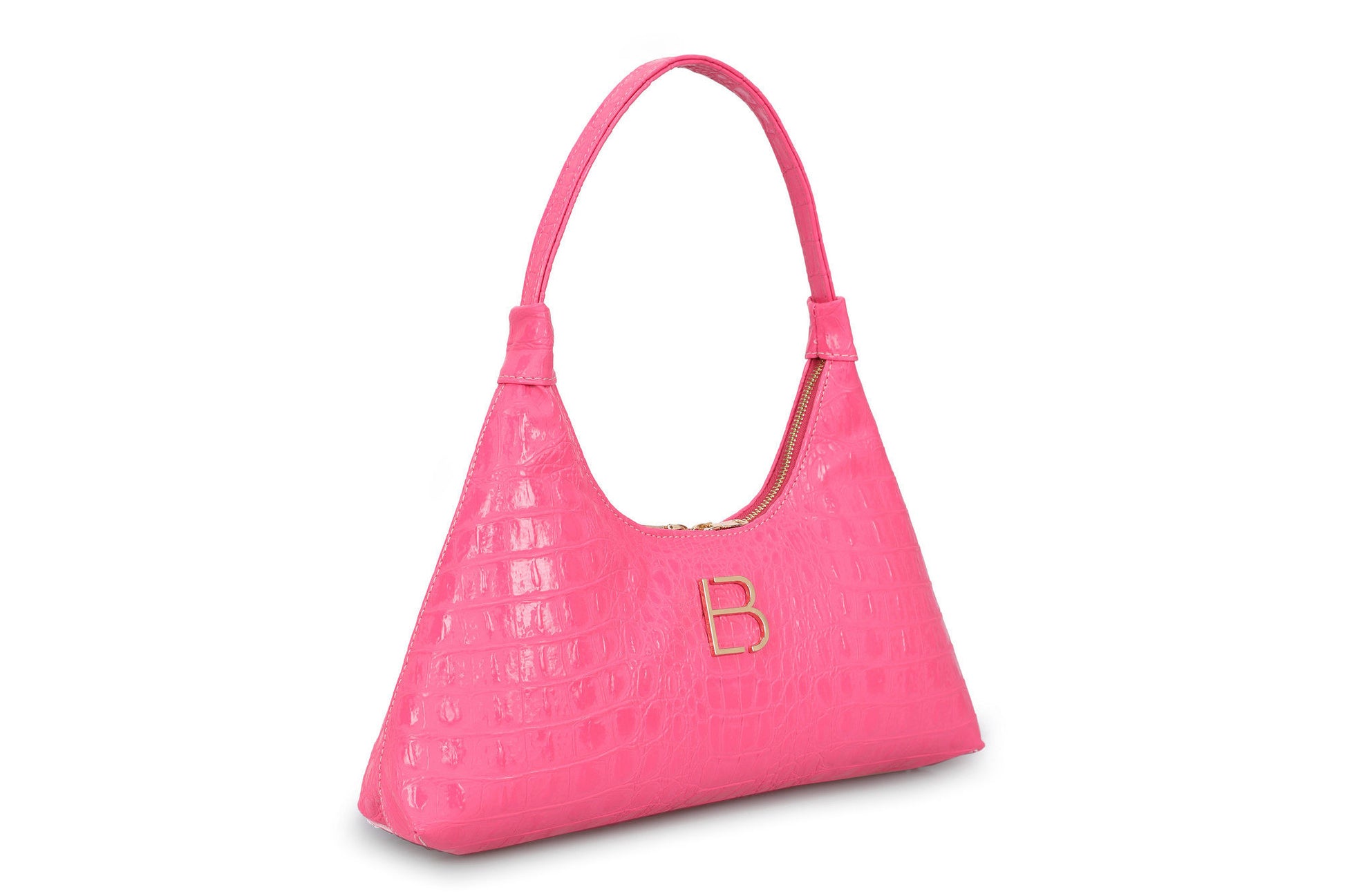 199cb6da46f47540b22972918a3a4d5c