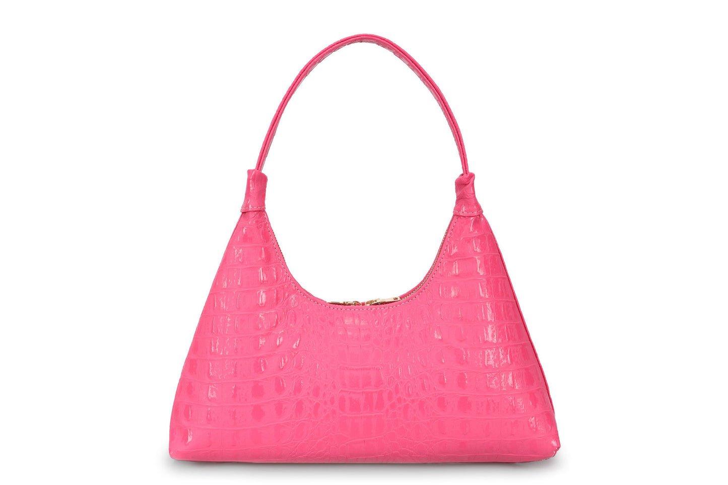 1909c25bc4a31b59d9c8f2681bc04b25