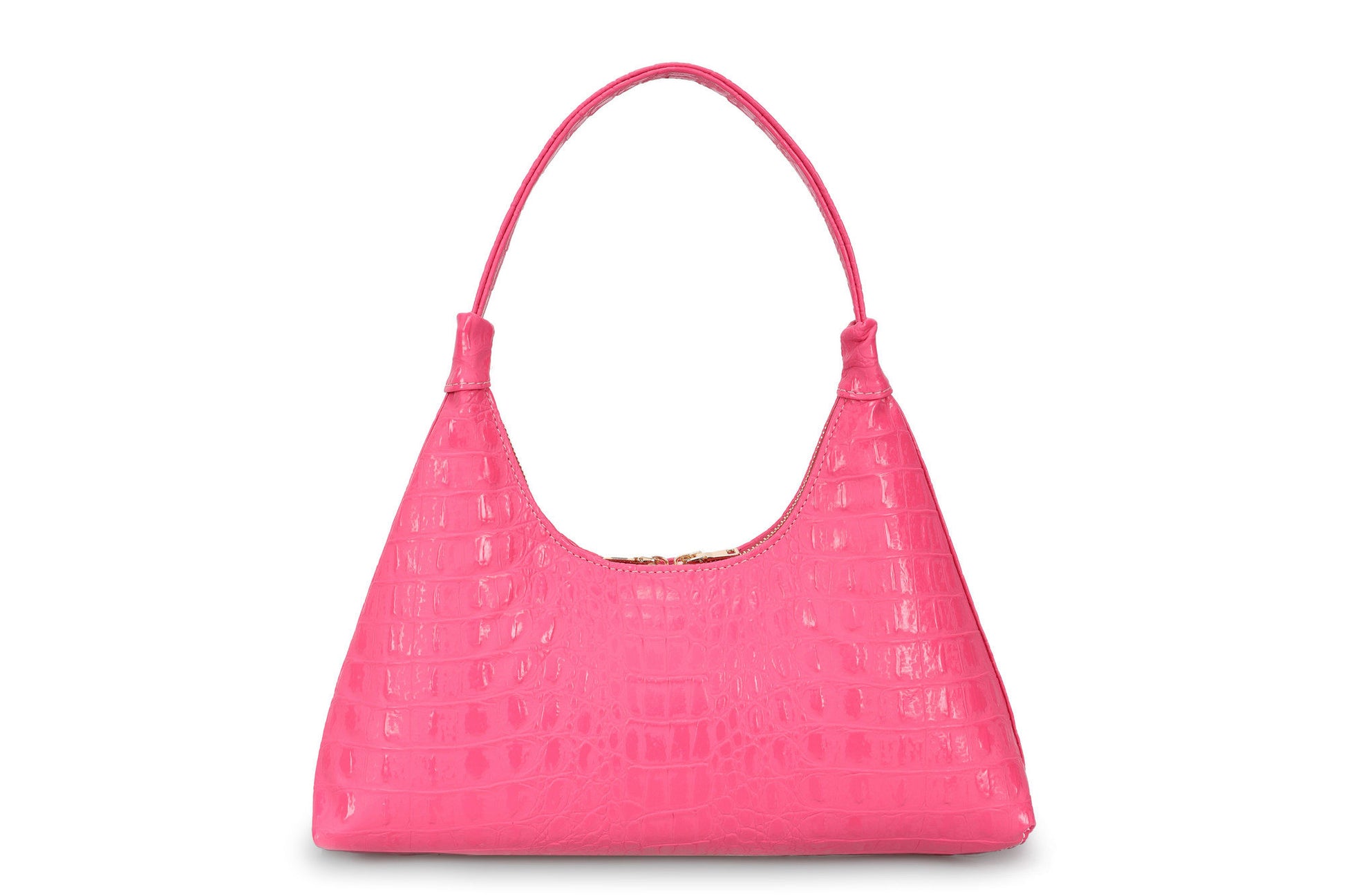 1909c25bc4a31b59d9c8f2681bc04b25