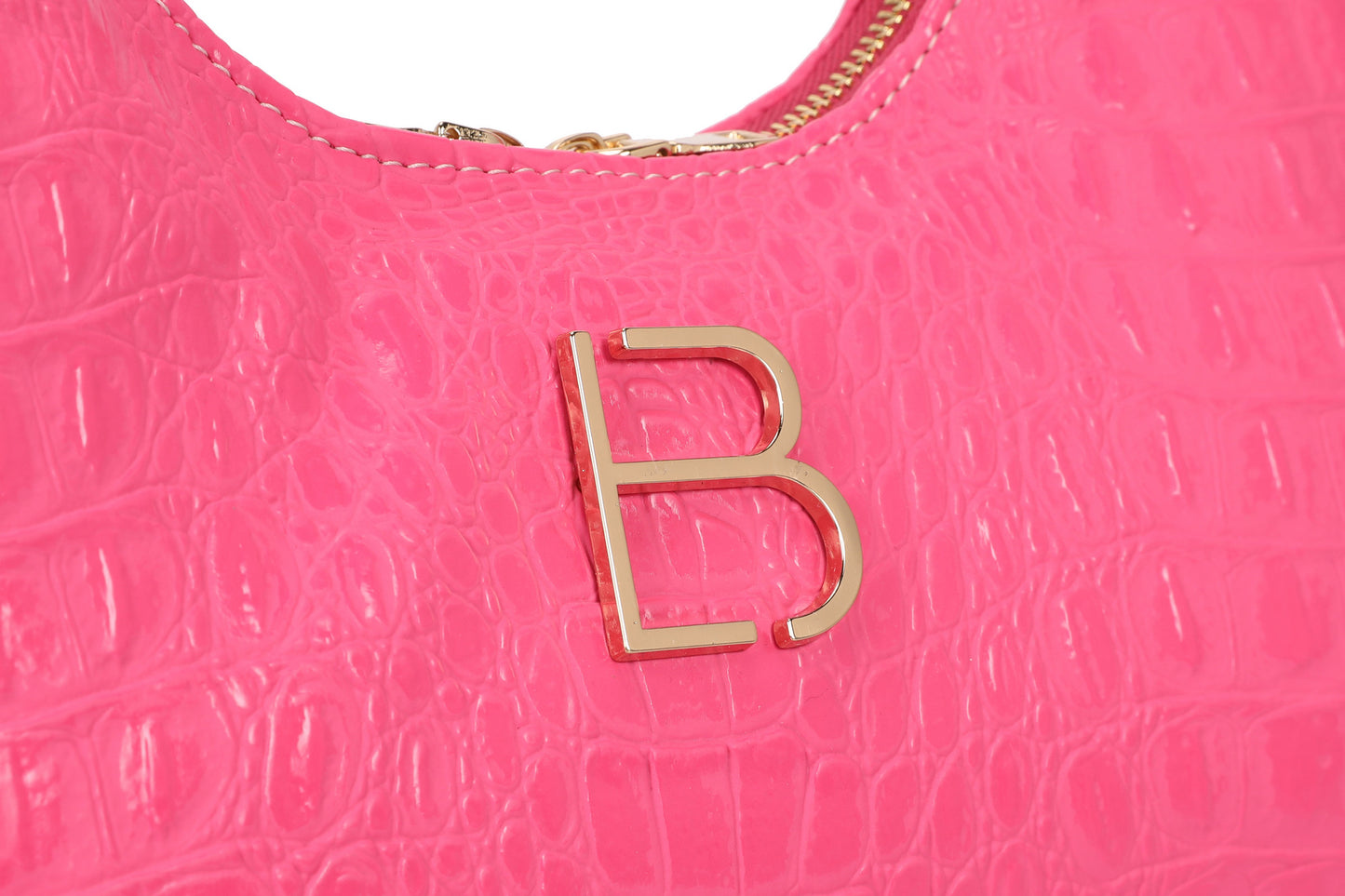 dbcab3c222199fabf9158a390b92dd86