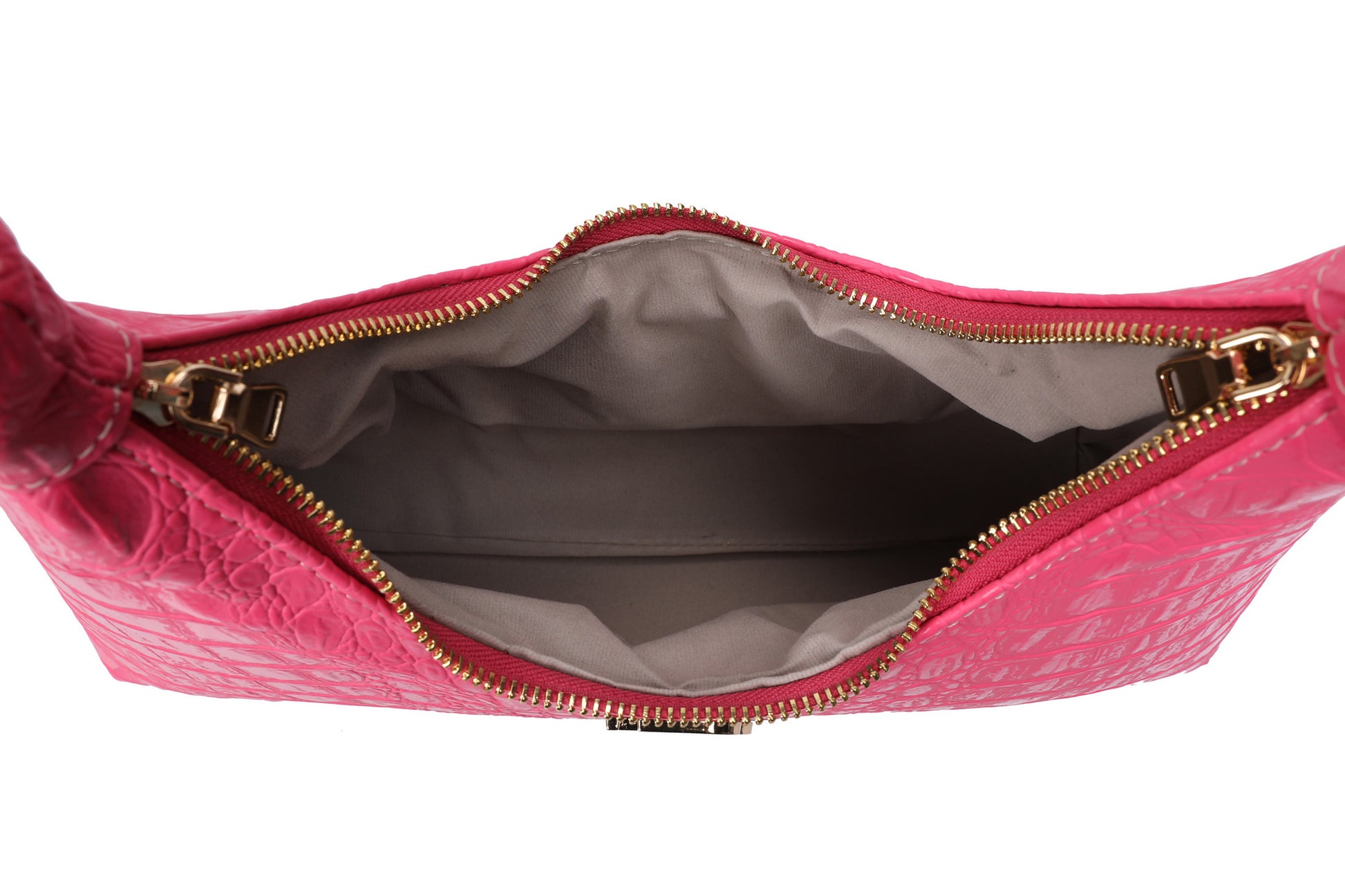 8b4b320ad6e52dfa365ee2b04d662778