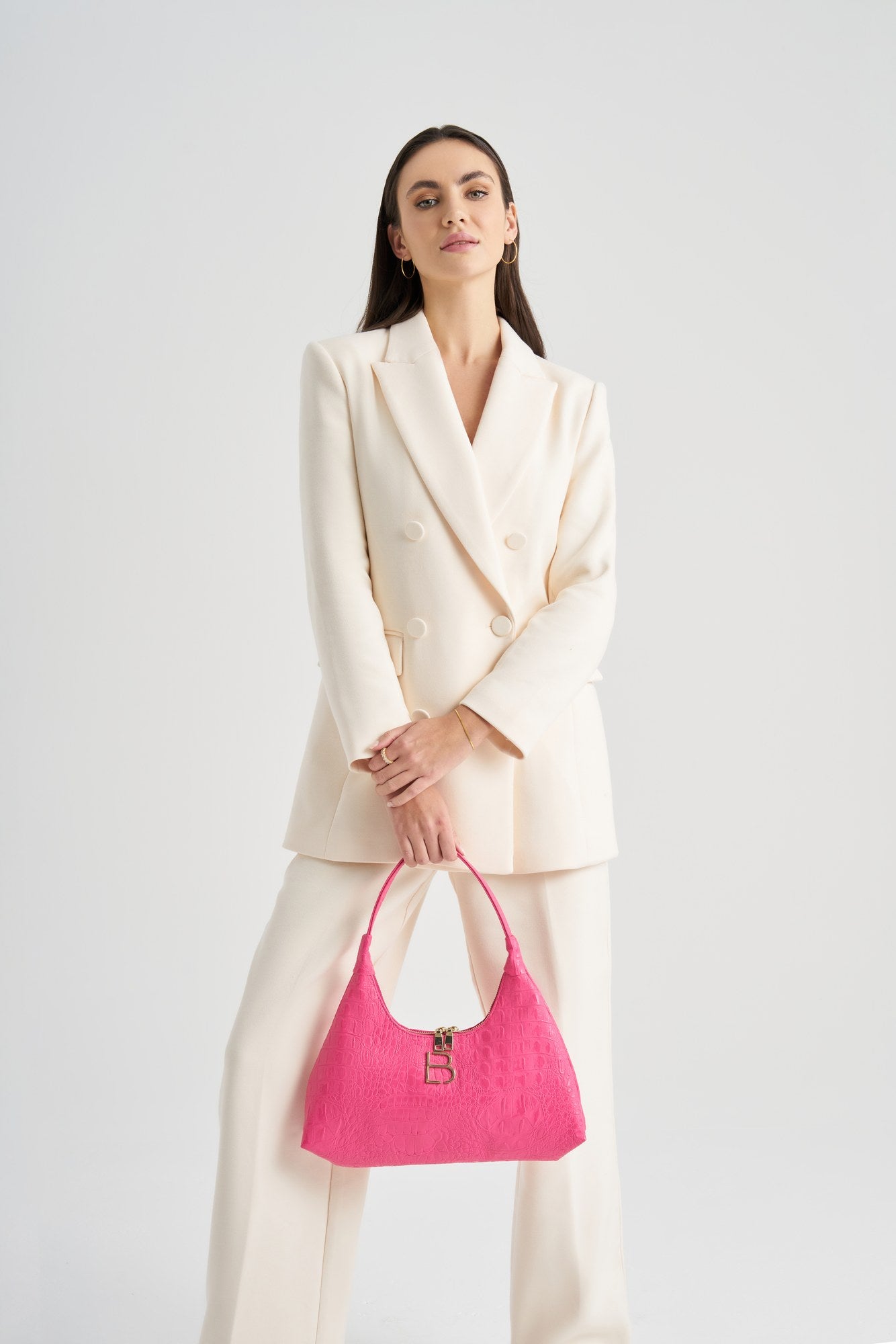 74dd852c67698d9e797ba02f1a10628e