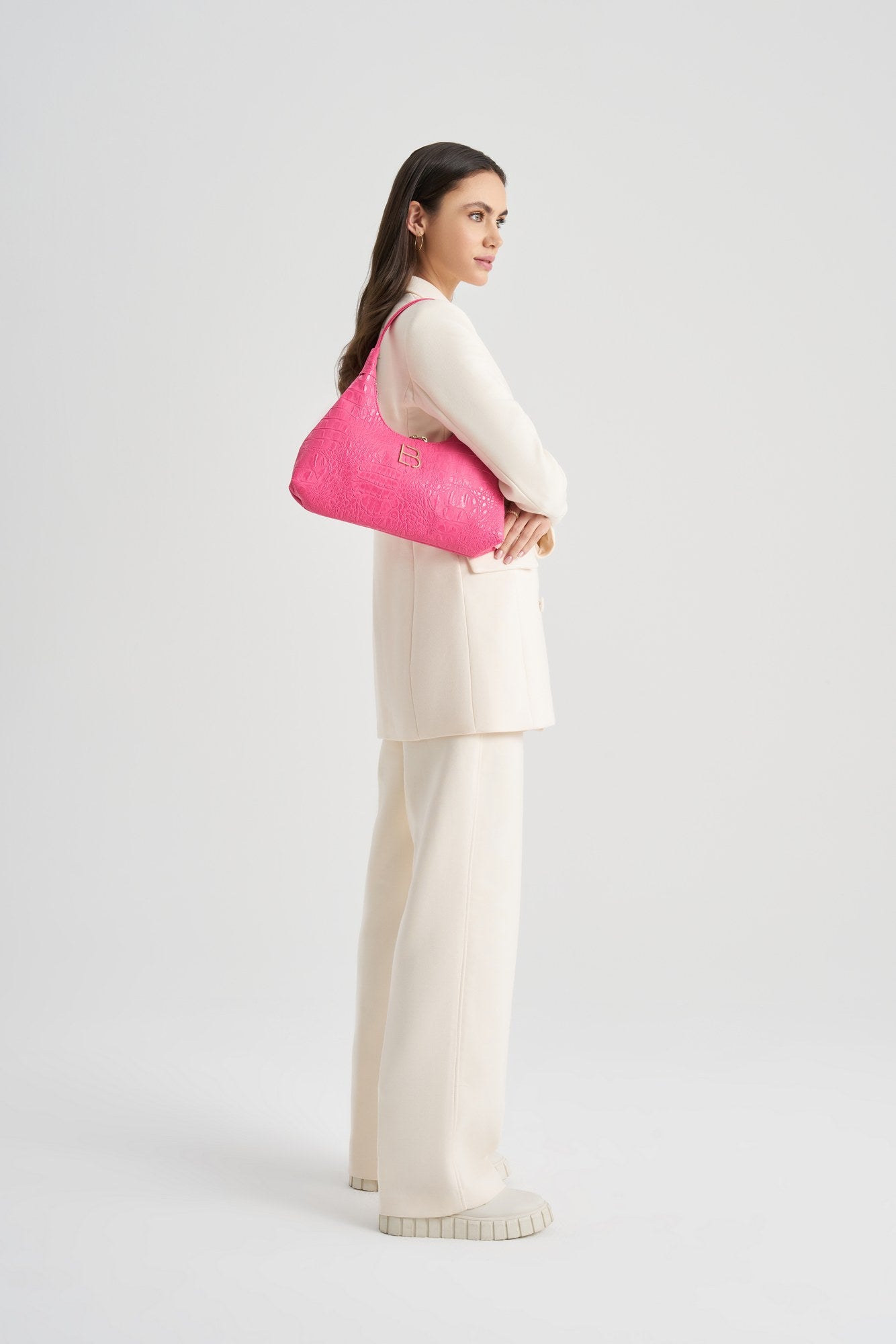 b55d12571034cf2f03f3cbc072e854ae