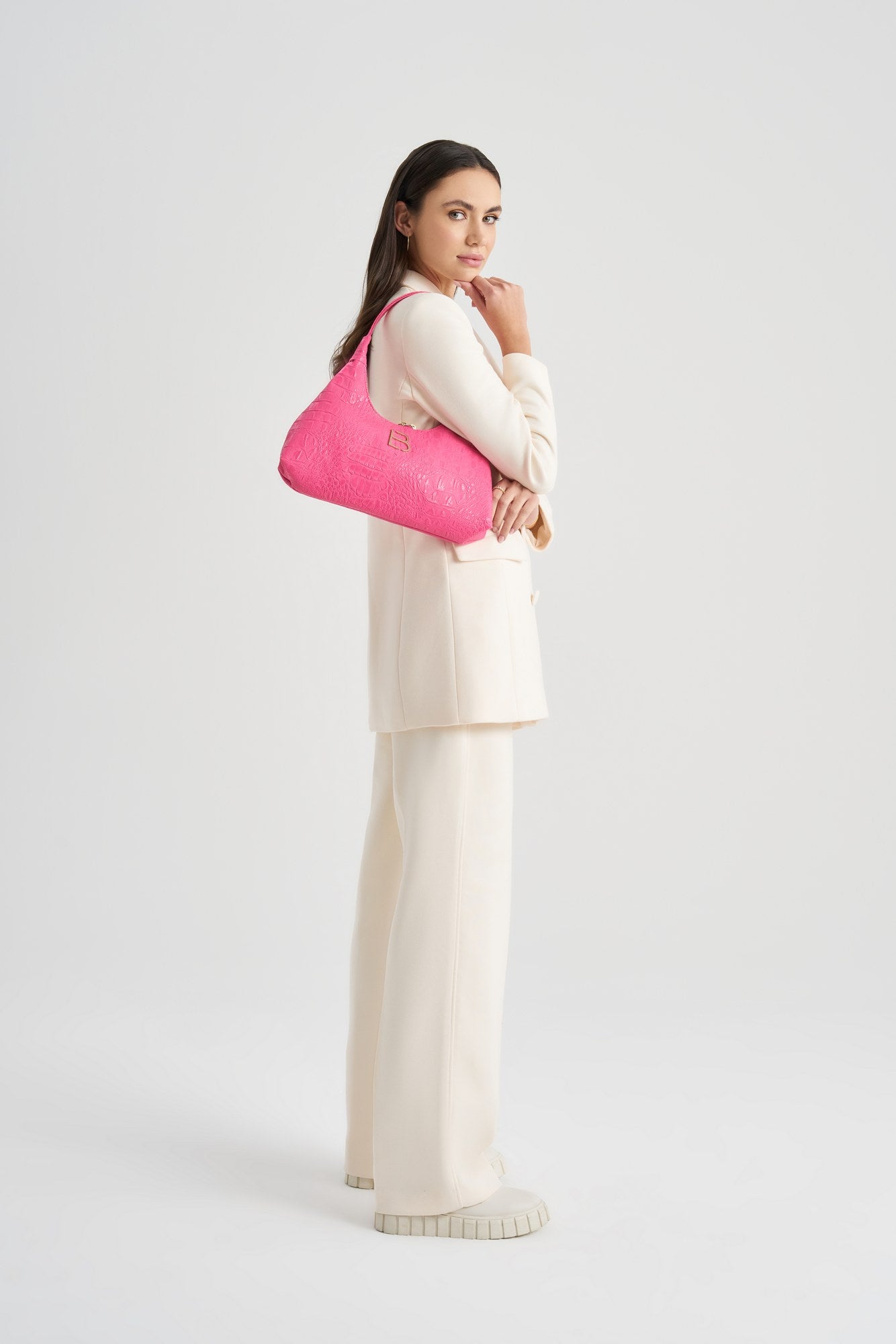 a7562c5e9f93a7cab192b13a36085969