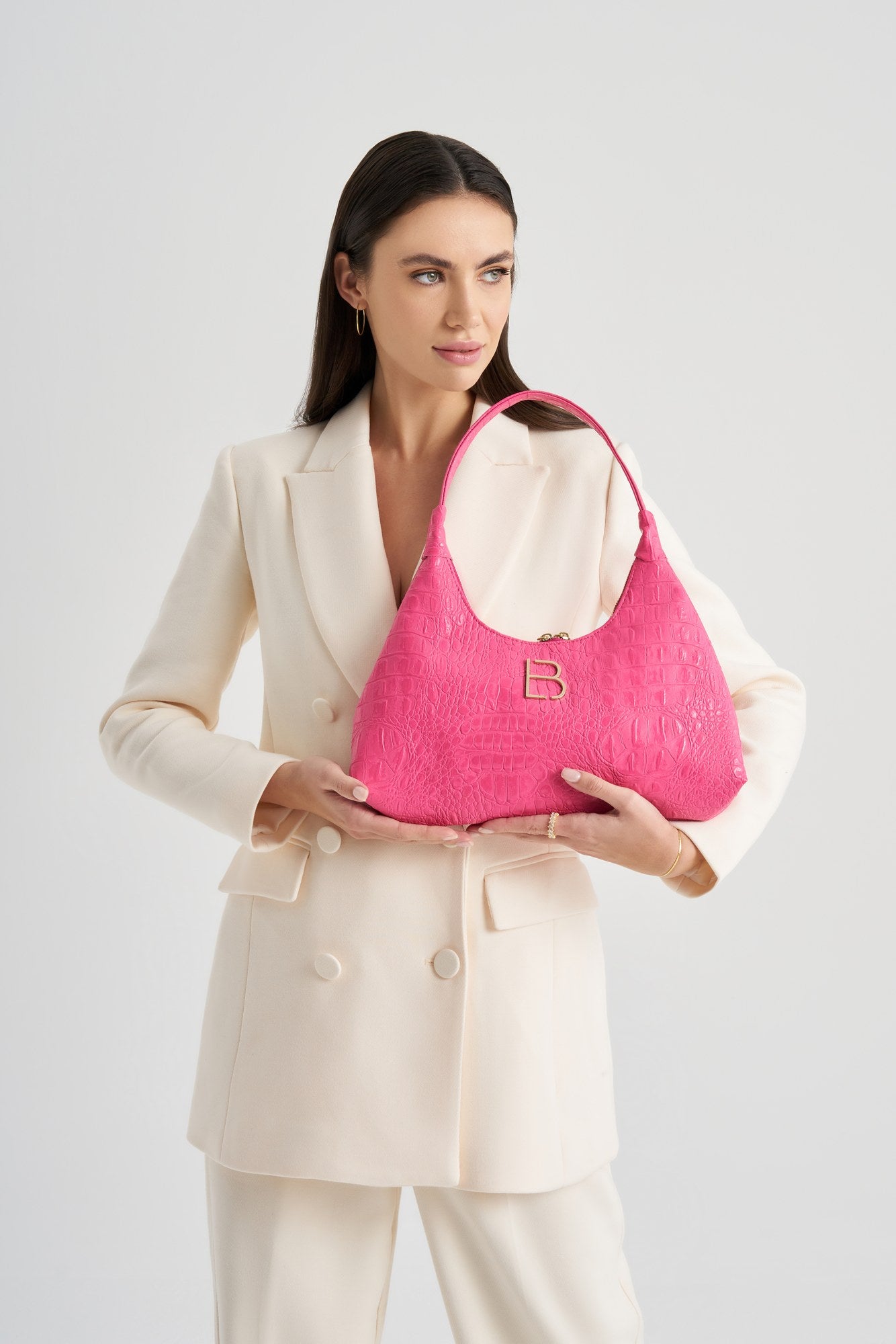 3f6c749d491b05c9462d6bc42a92d672