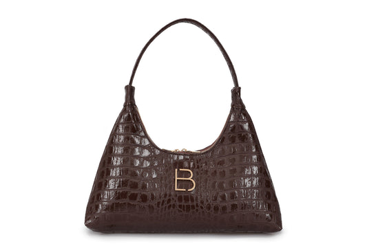 2b112427b0ed656c99fe9e6d4b87acc3