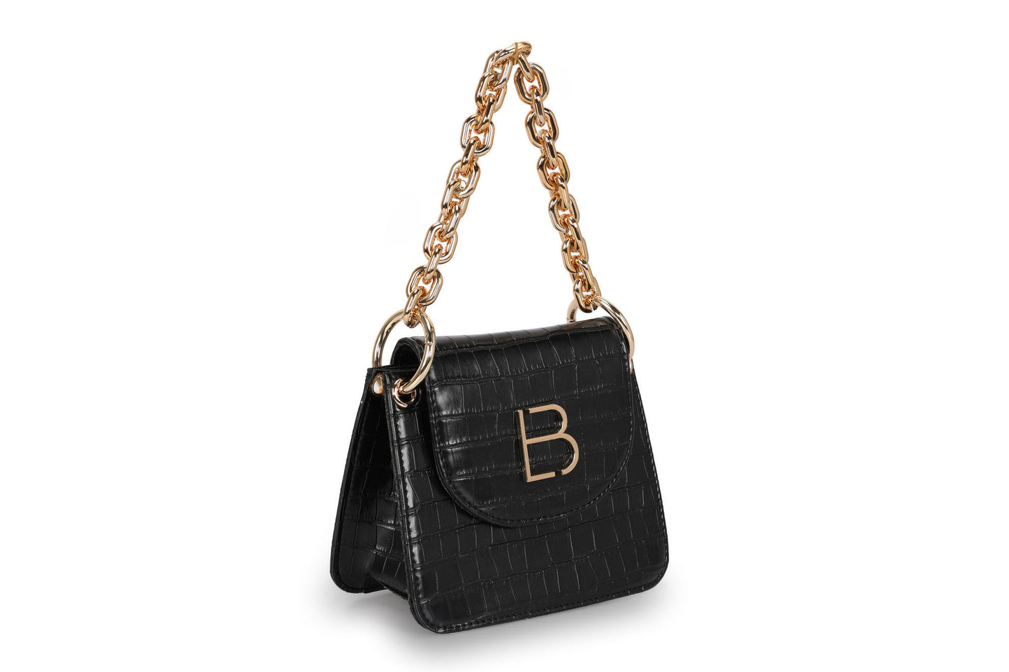 0c030fc4e8667b9735427616449532b6