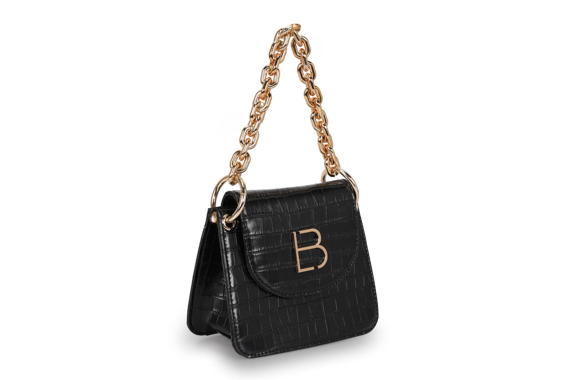 0c030fc4e8667b9735427616449532b6