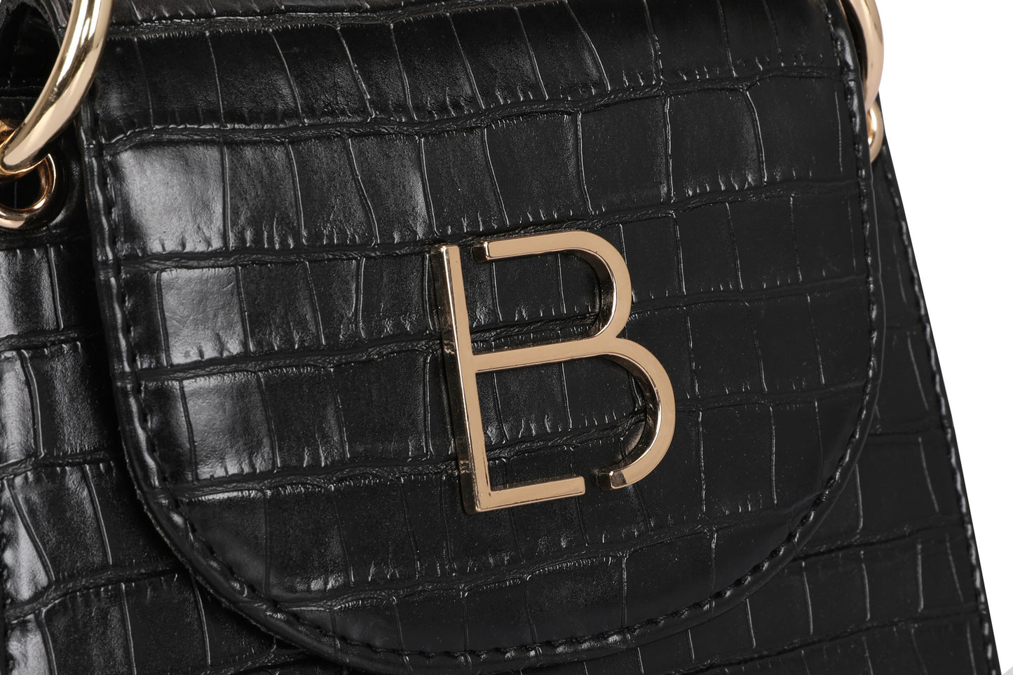 19a29a5d2c6ee132eeb1016b504702b1