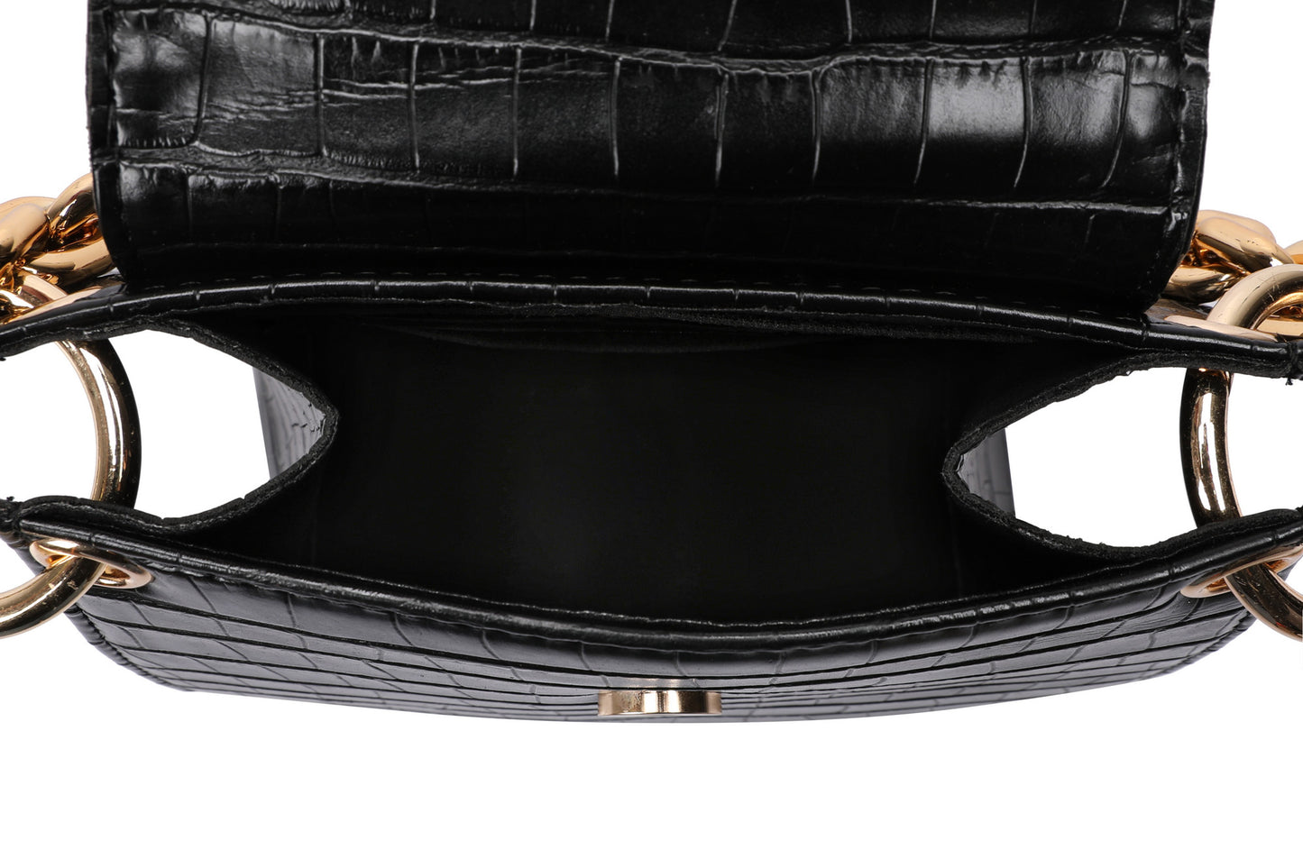 f35fc0cf834cf34a6210d74dffa9f642