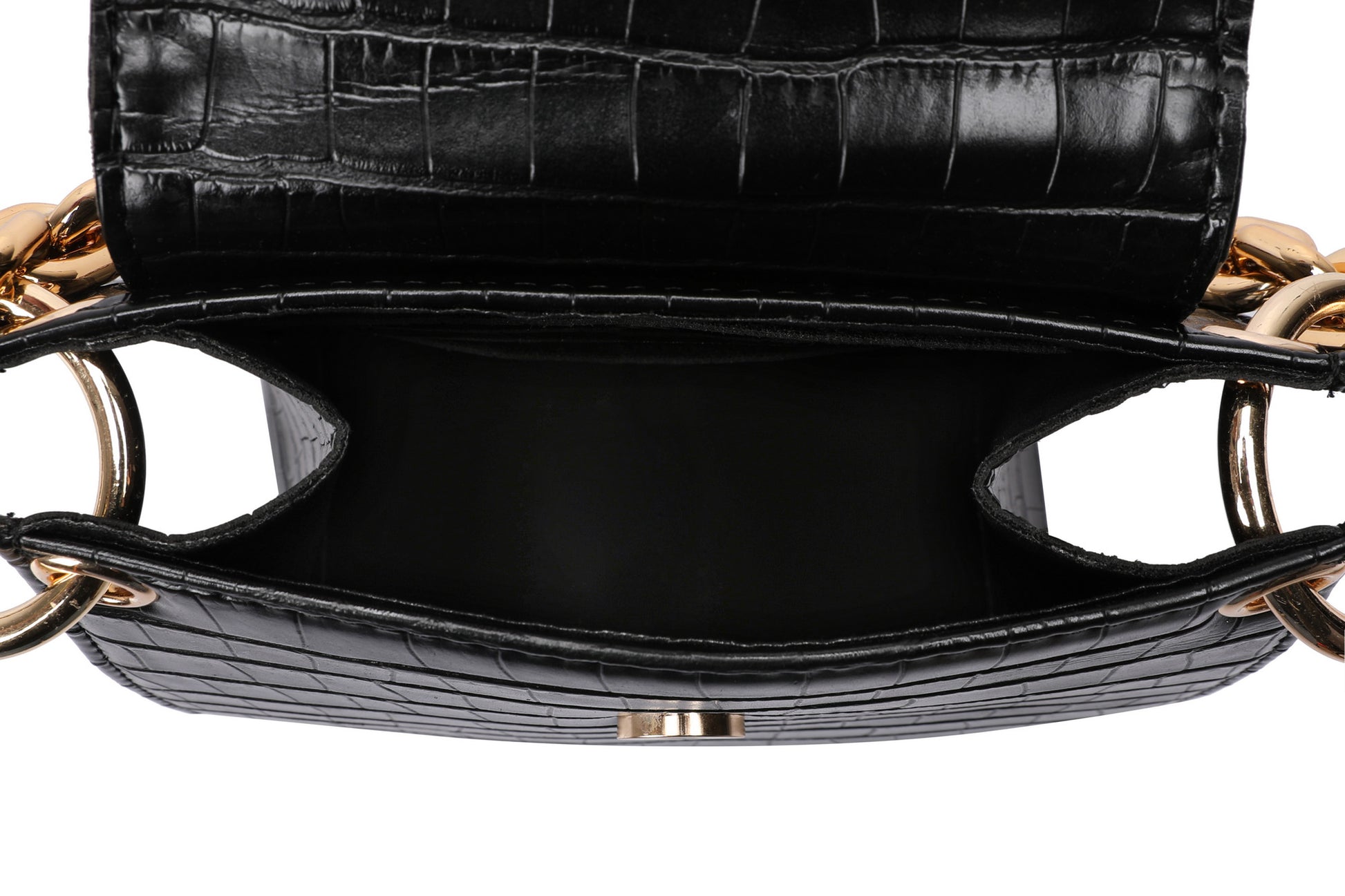 f35fc0cf834cf34a6210d74dffa9f642