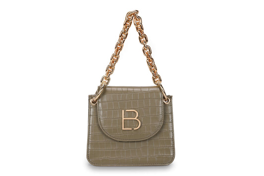 0a0a7f732503bdc5e00ce30148a03b36