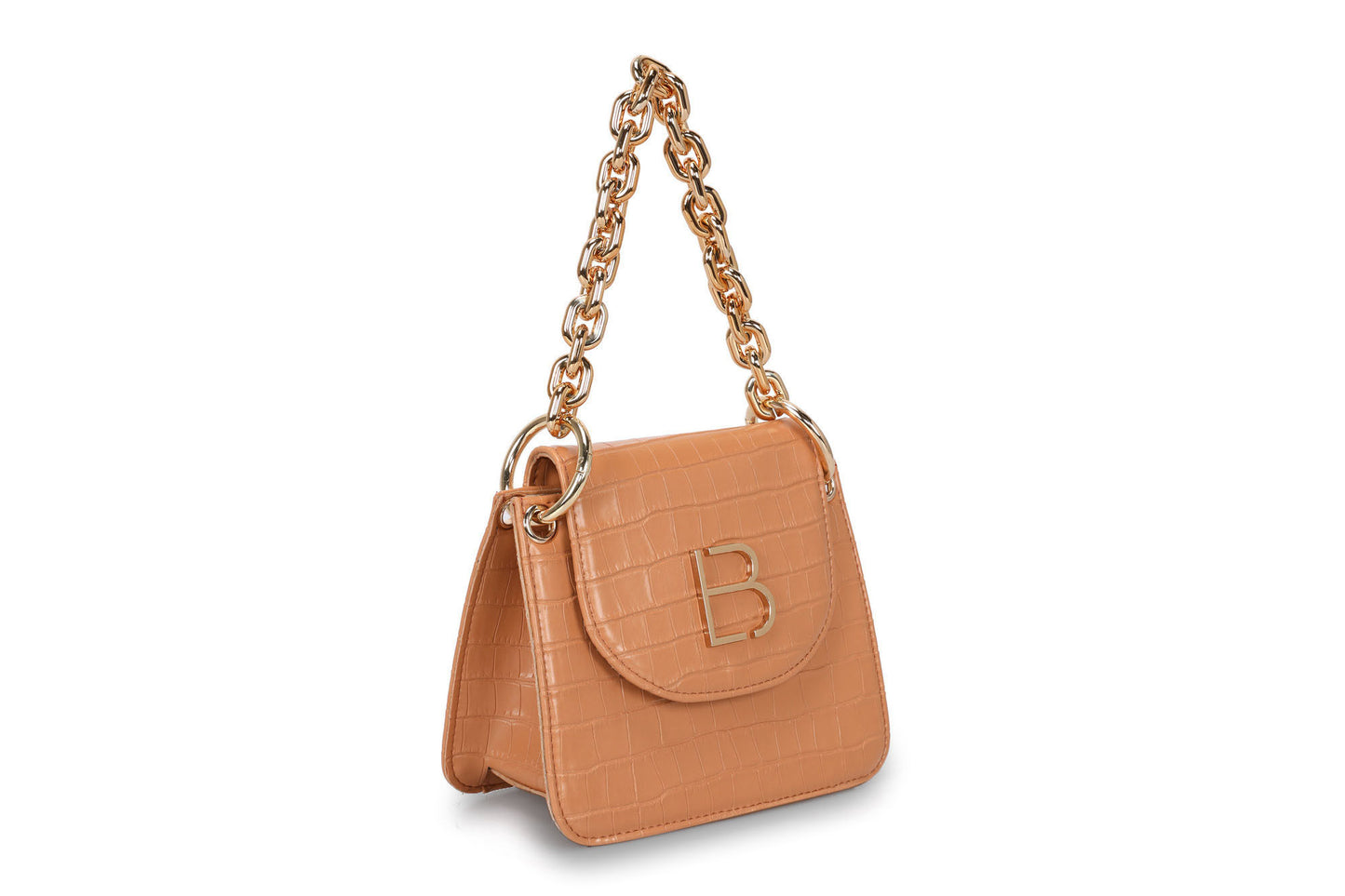 8a2bf8919ec61e7f29366f49316b0baa